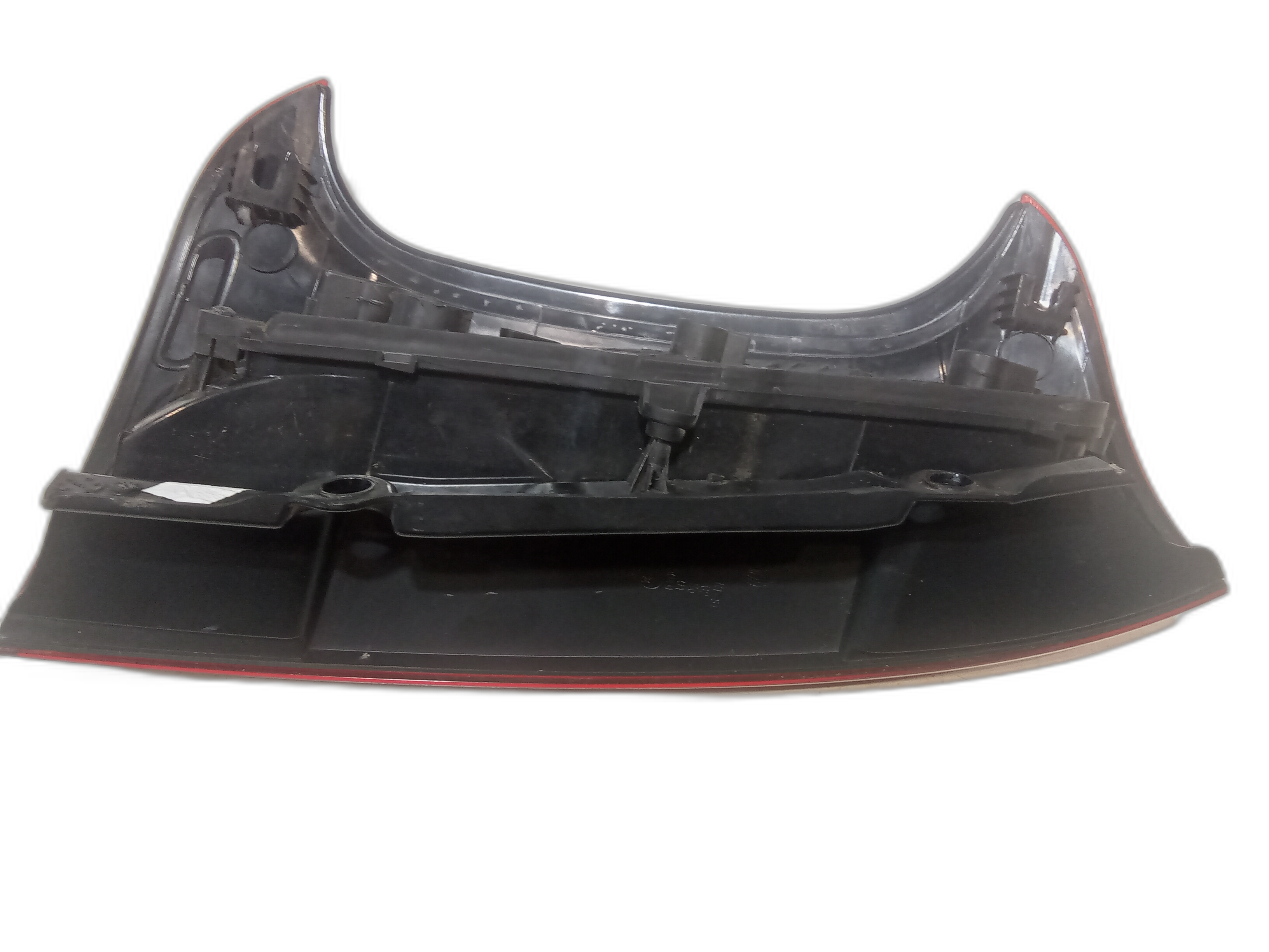 Fanale Post. Destro 52102350 Usato