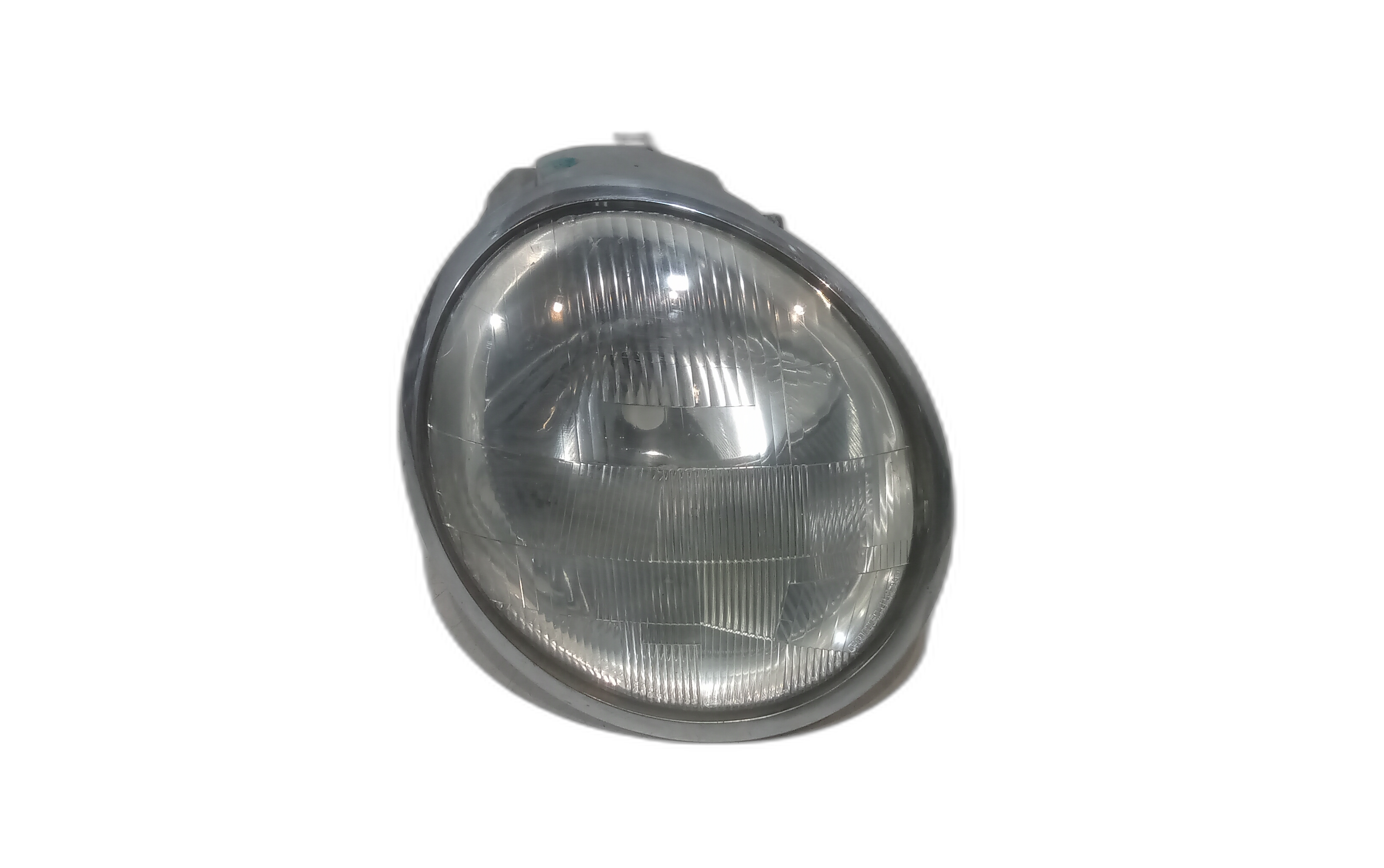 Proiettore Destro 46543940 Usato