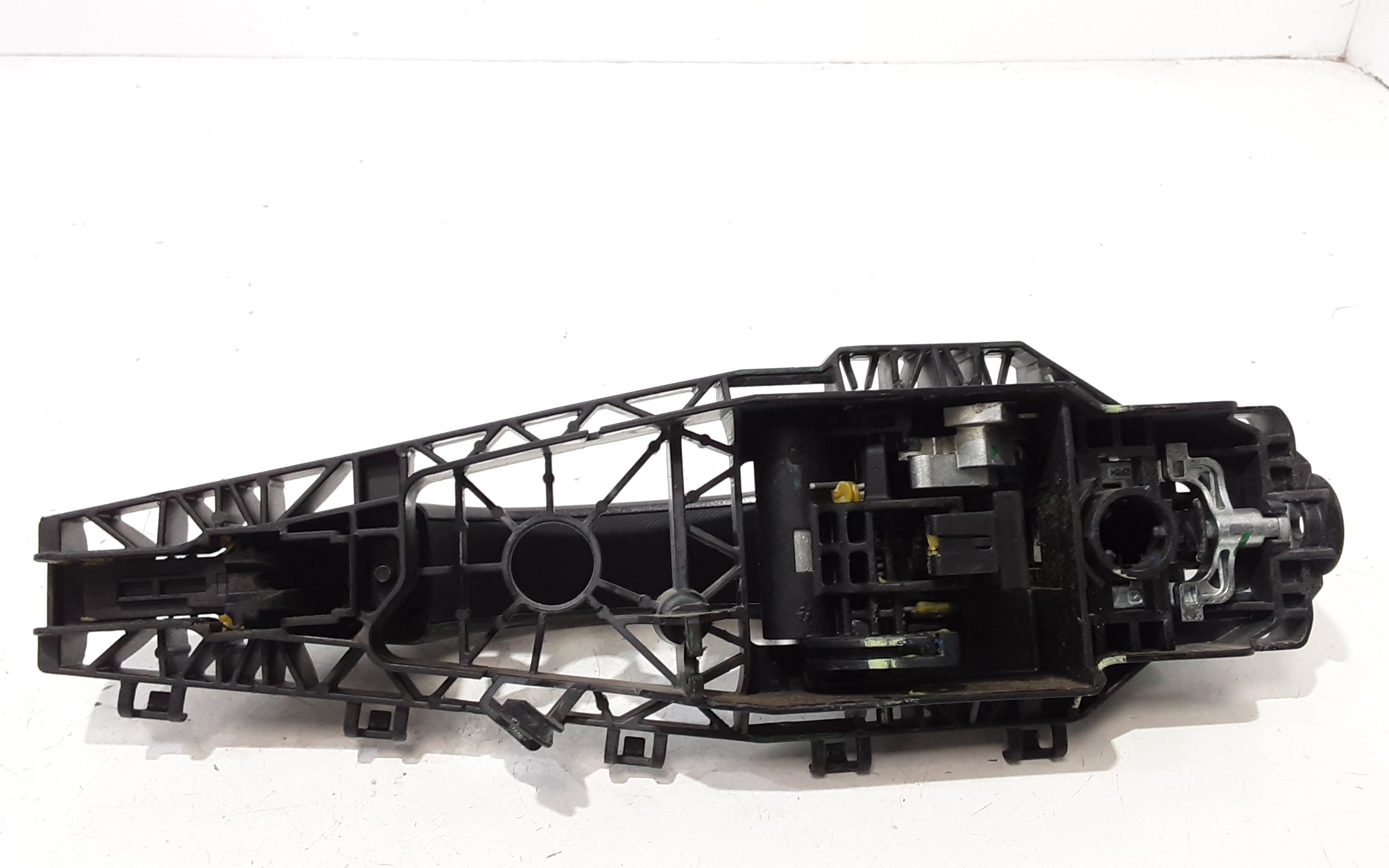 Maniglia Porta Post. Destro K5SV51DX8AA Usato