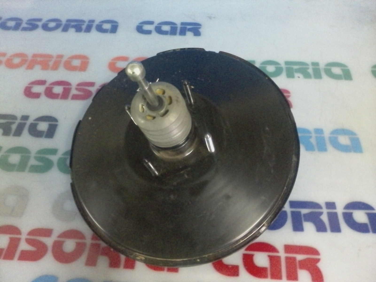 Servofreno 51906413 Usato