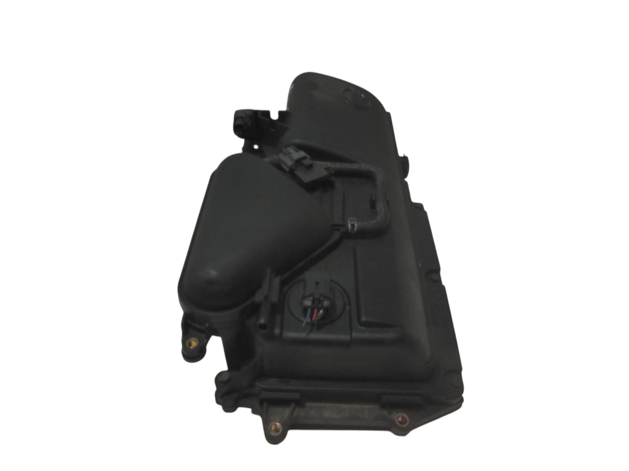 Collettore Aspirazione 14001AX10A Usato