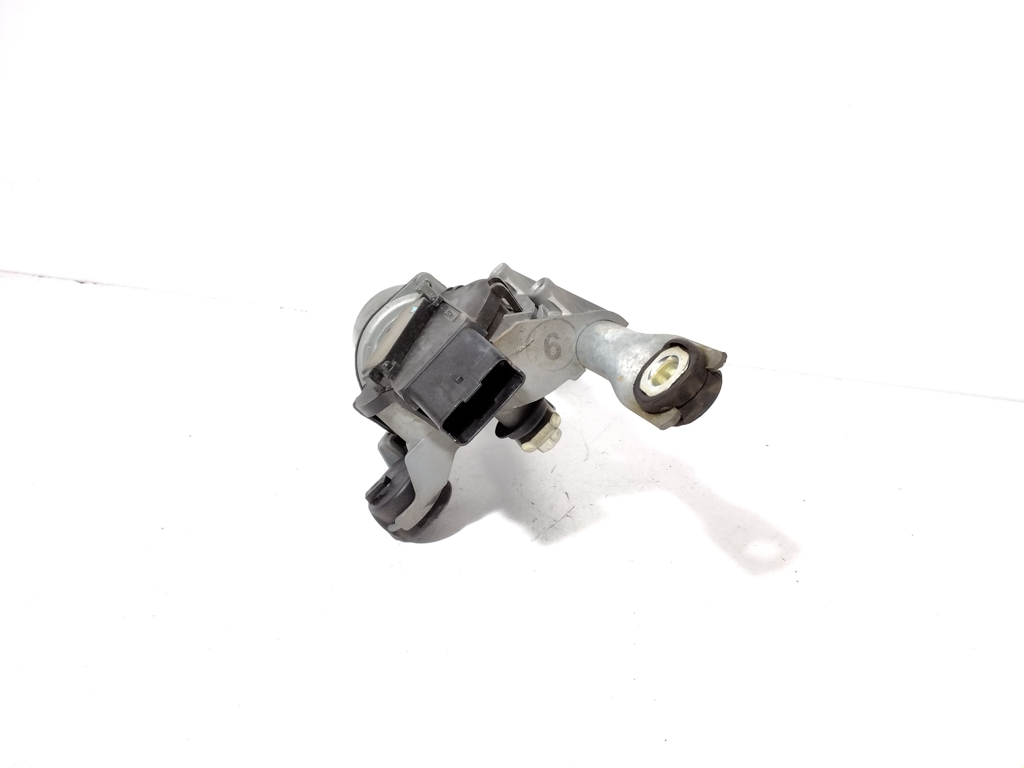 Motorino Tergiparabrezza Compl. Usato