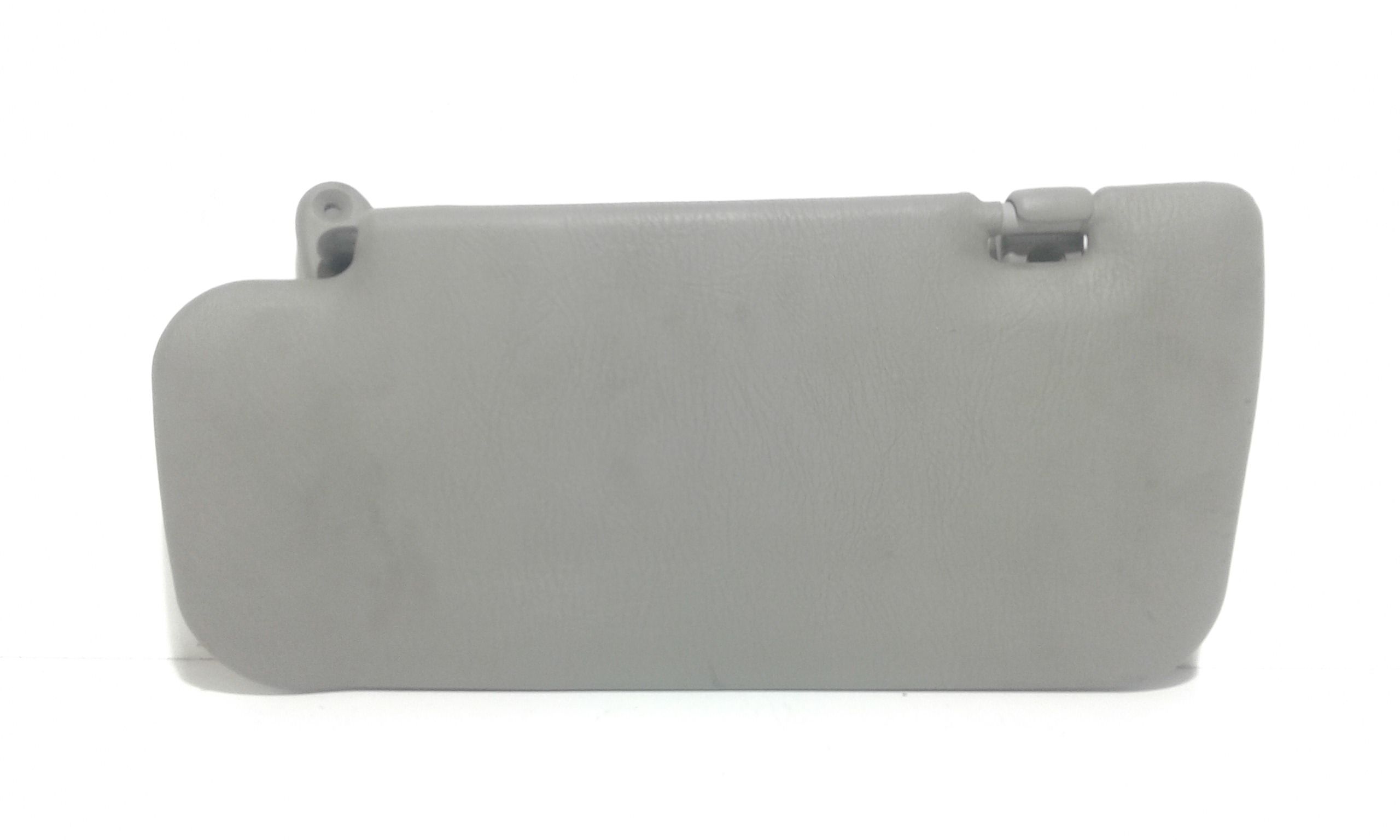 Aletta Parasole Parabrezza Destro 964001F504 Usato