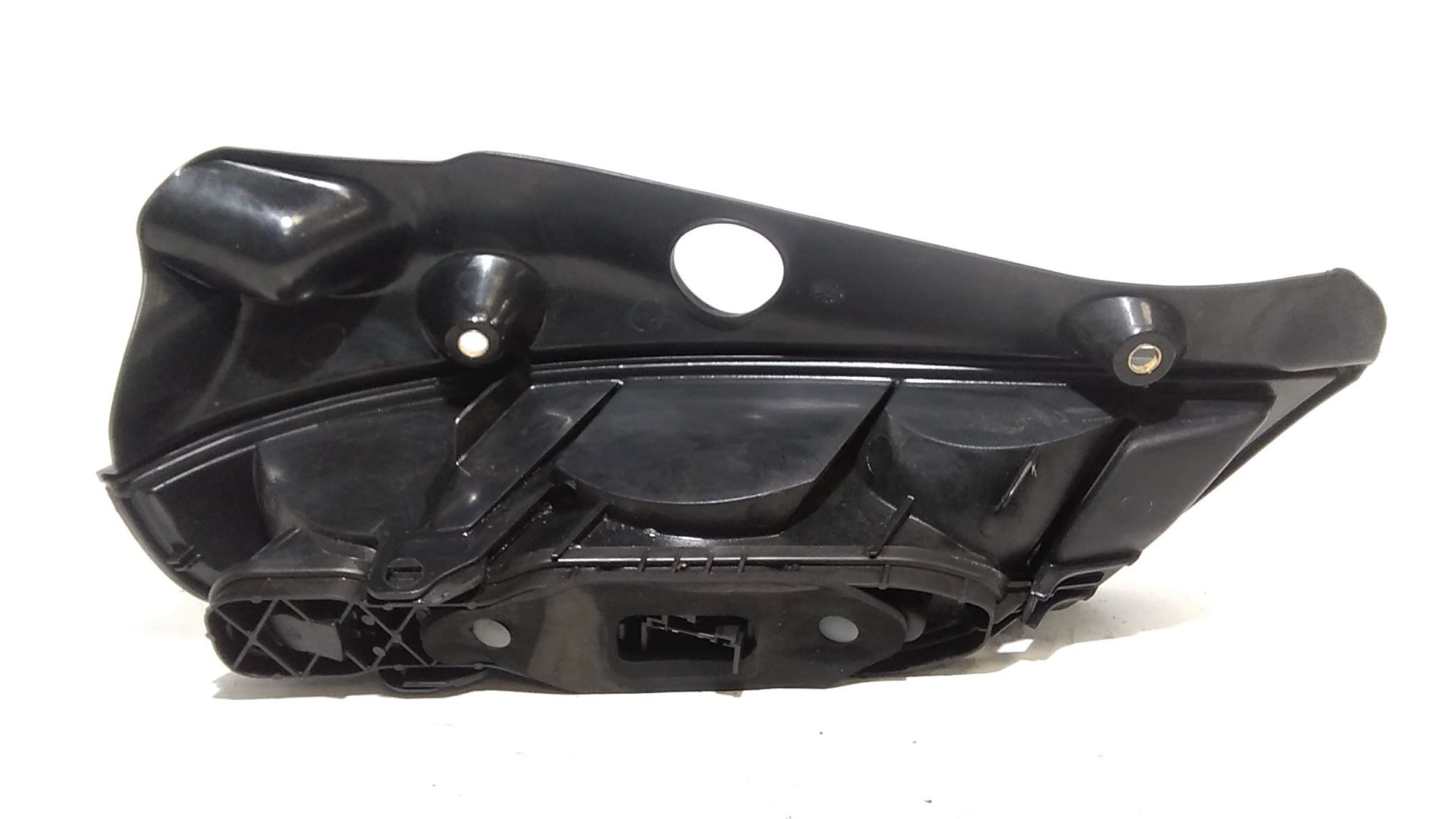 Fanale Post. Destro 51753384 Usato