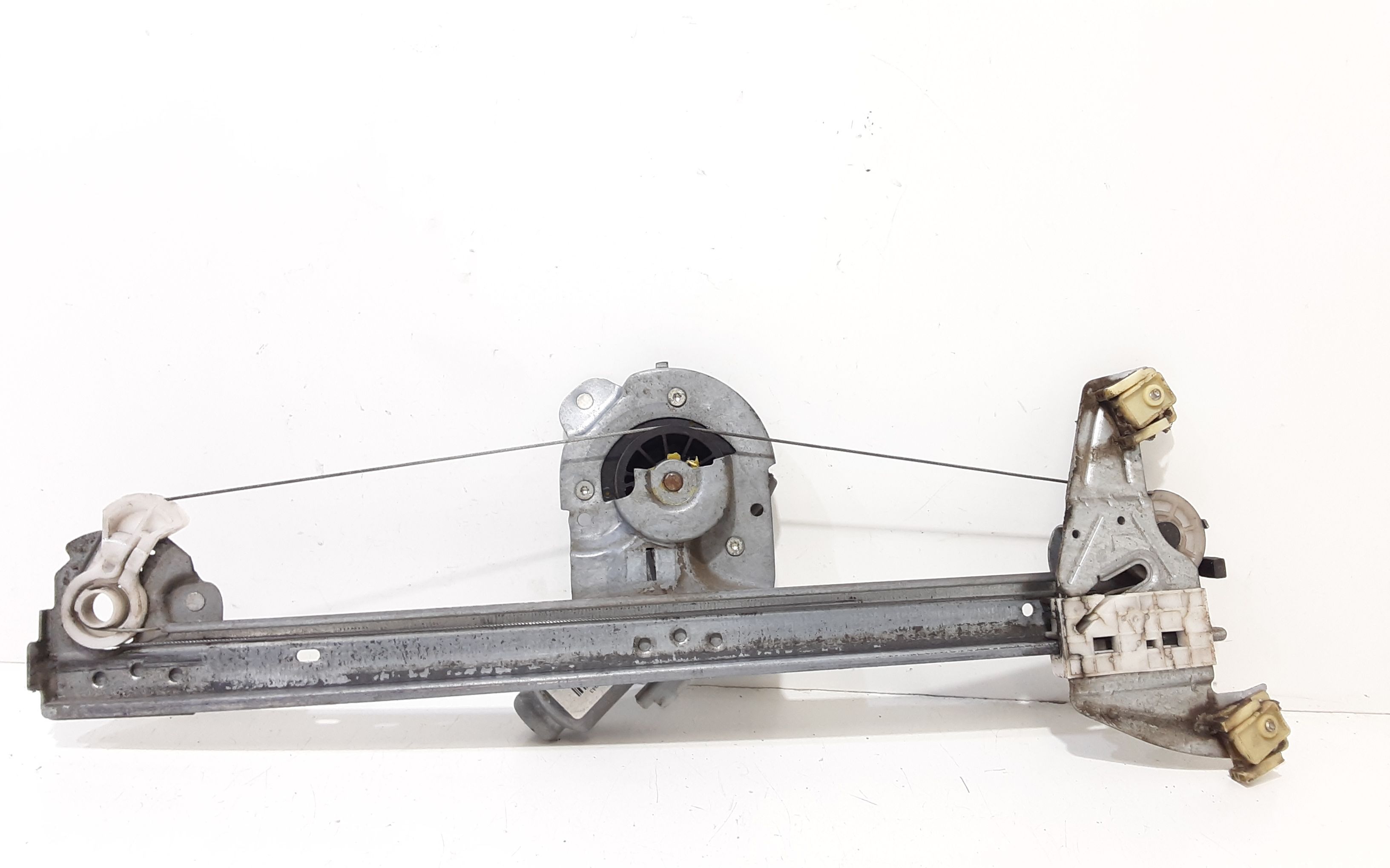 Alzacristallo Porta Ant. Sinistro 9221V7 Usato