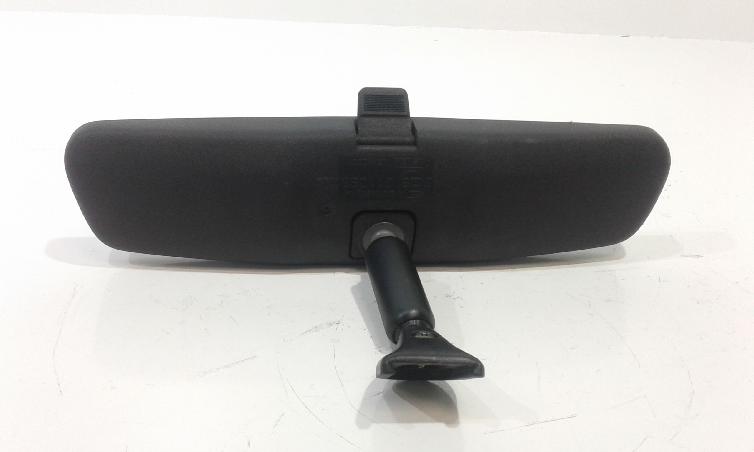 Retrovisore Interno K04757000AC Usato