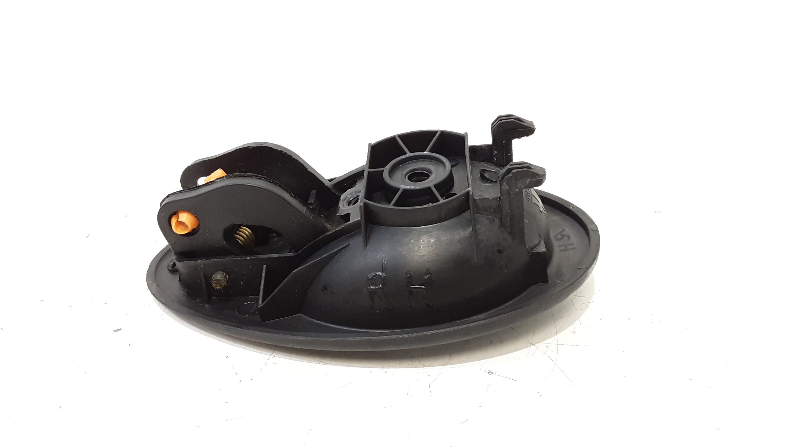 Maniglia Int. Apertura Porta Ant. Destro Usato