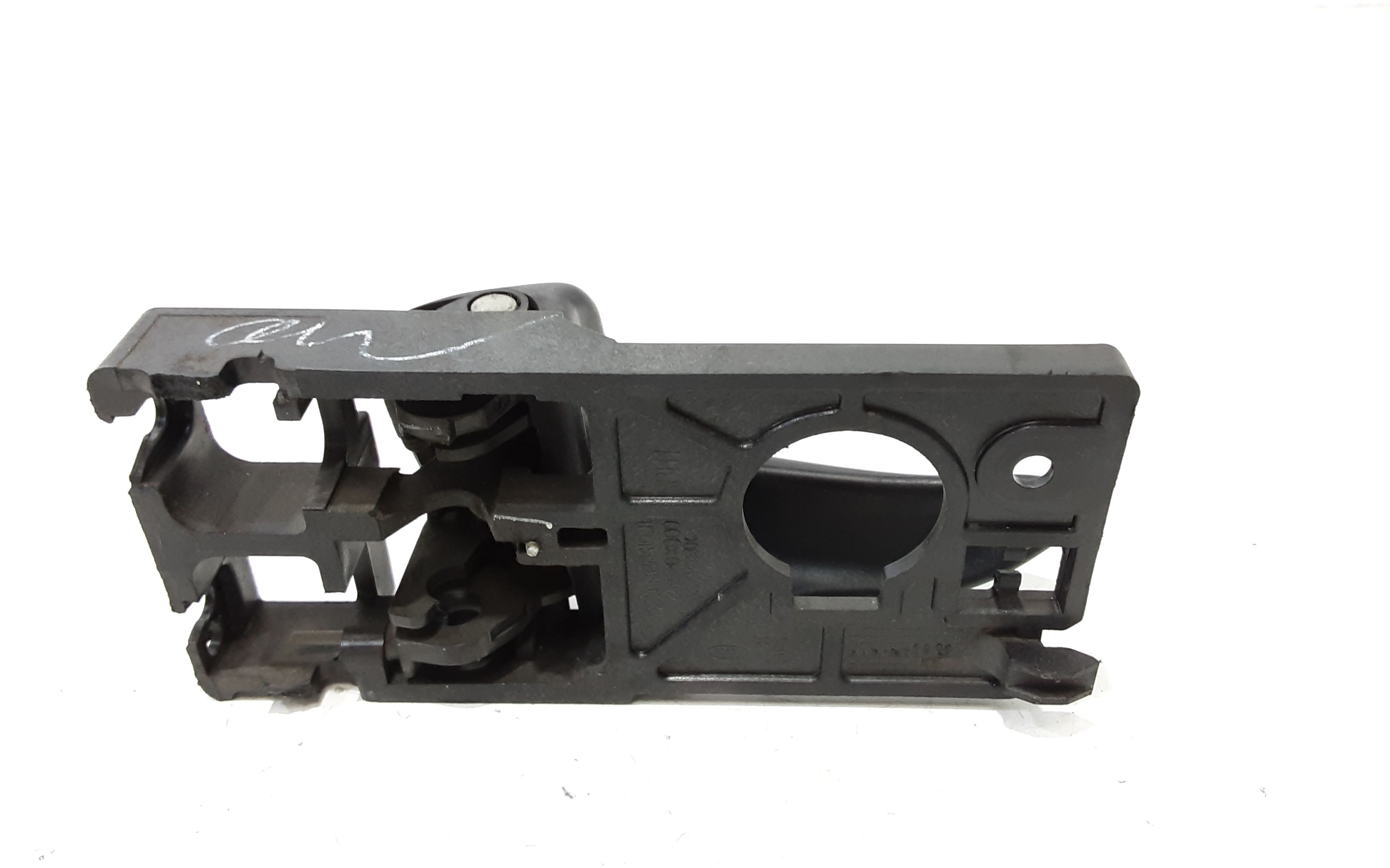 Maniglia Int. Apertura Porta Post. Destro 826200X0014X Usato