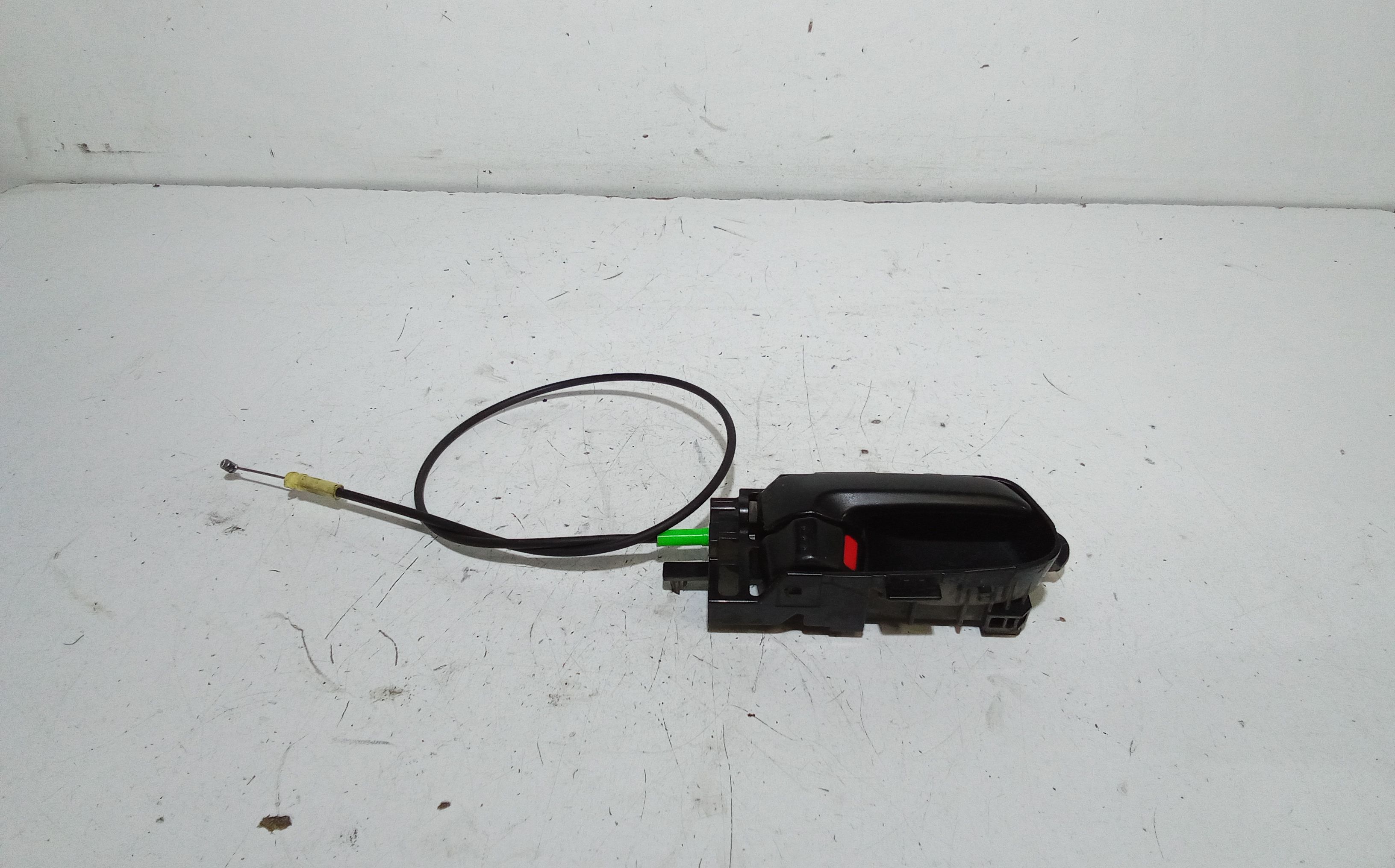 Maniglia Int. Apertura Porta Ant. Destro Usato