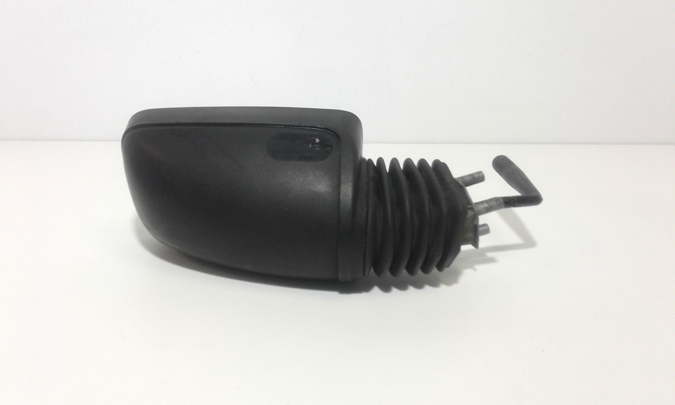 Retrovisore Est. Sinistro Usato