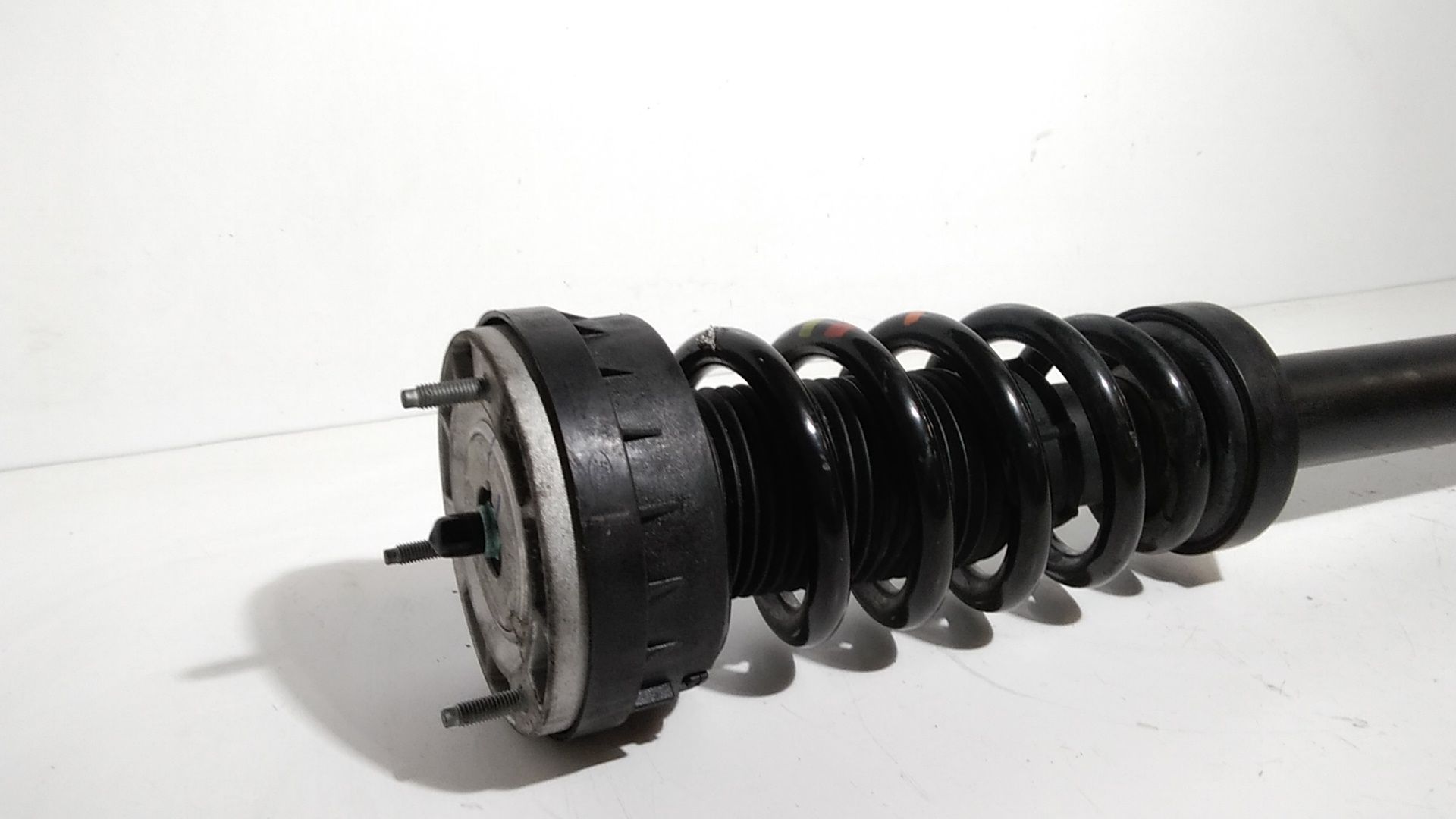 Ammortizzatore Ant. Destro Usato