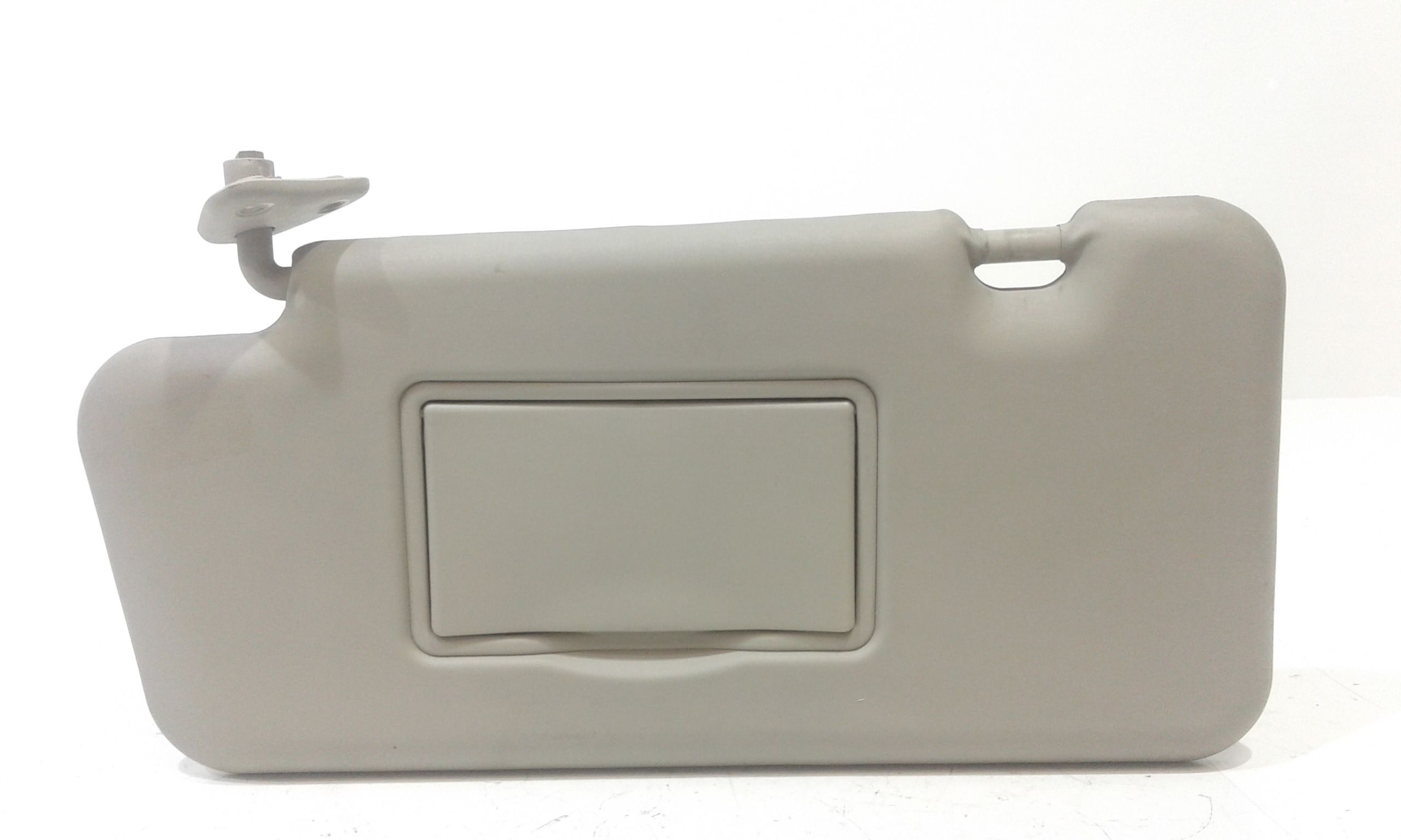 Aletta Parasole Parabrezza Sinistro 964019U100 Usato