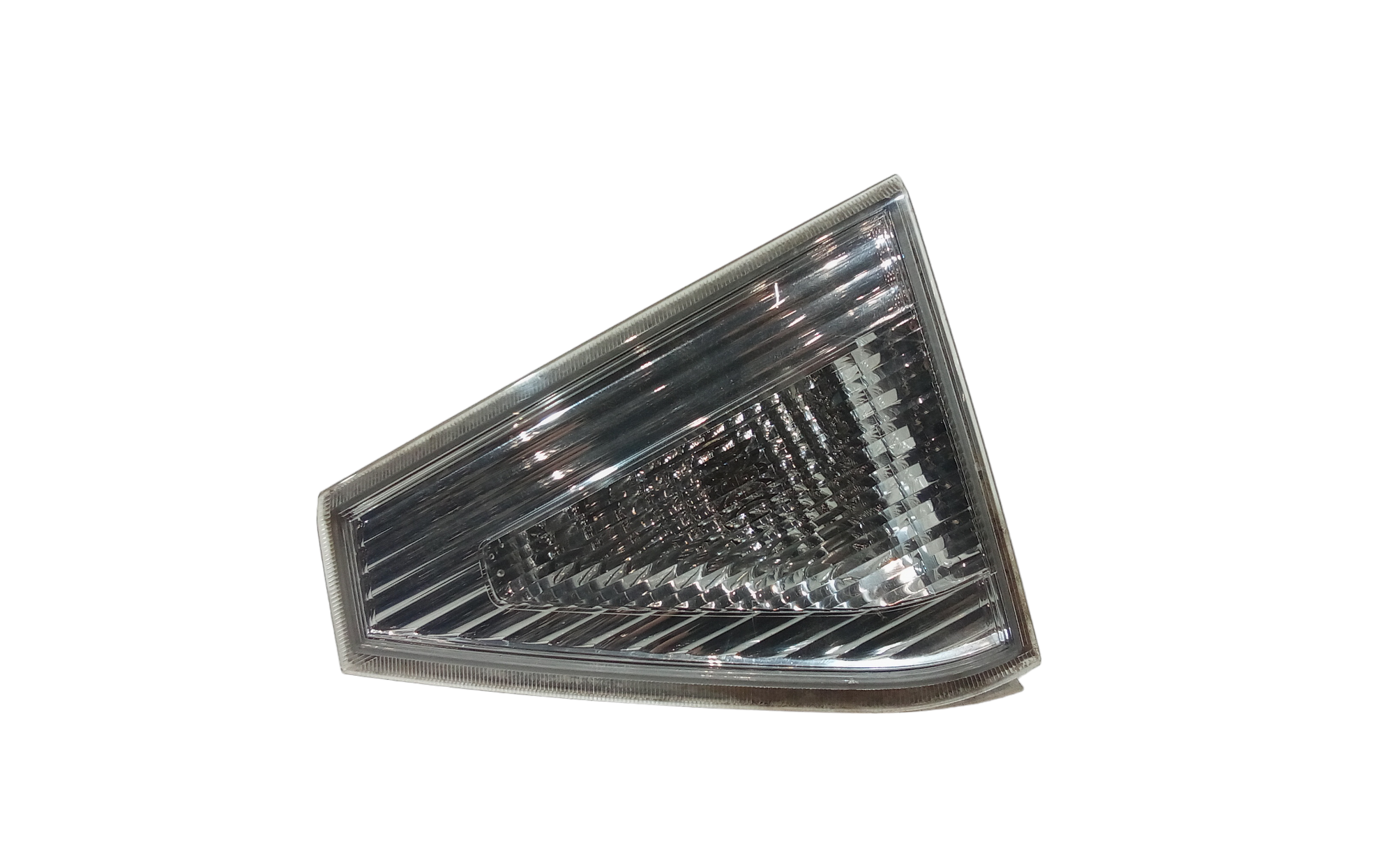 Fanale Stop Supplementare Destro Usato