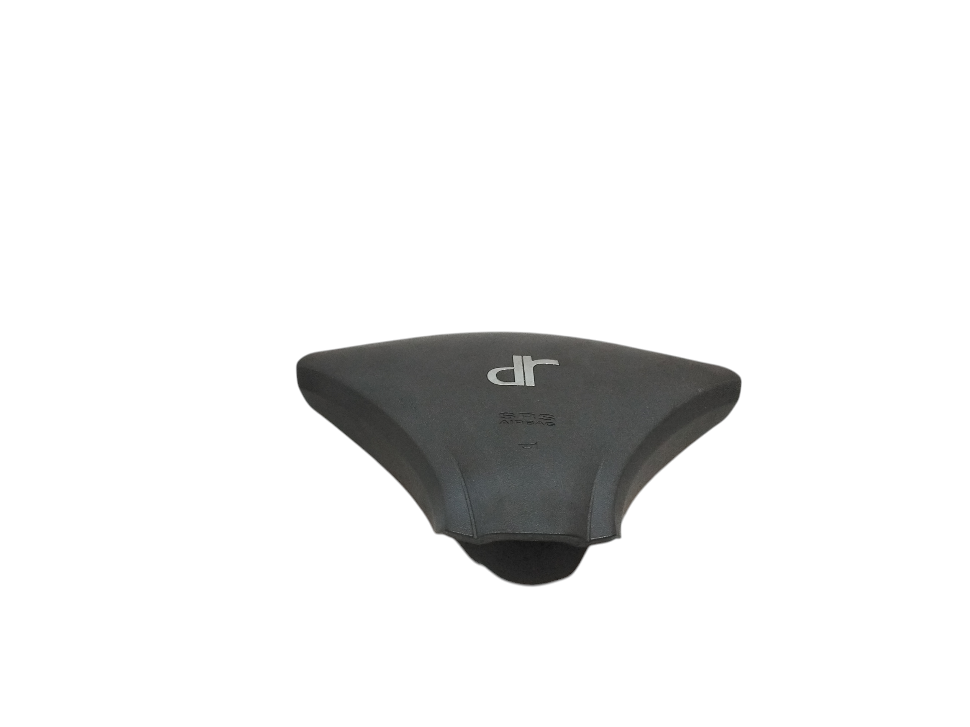 Dispositivo Airbag Lato Guida 734050004 Usato