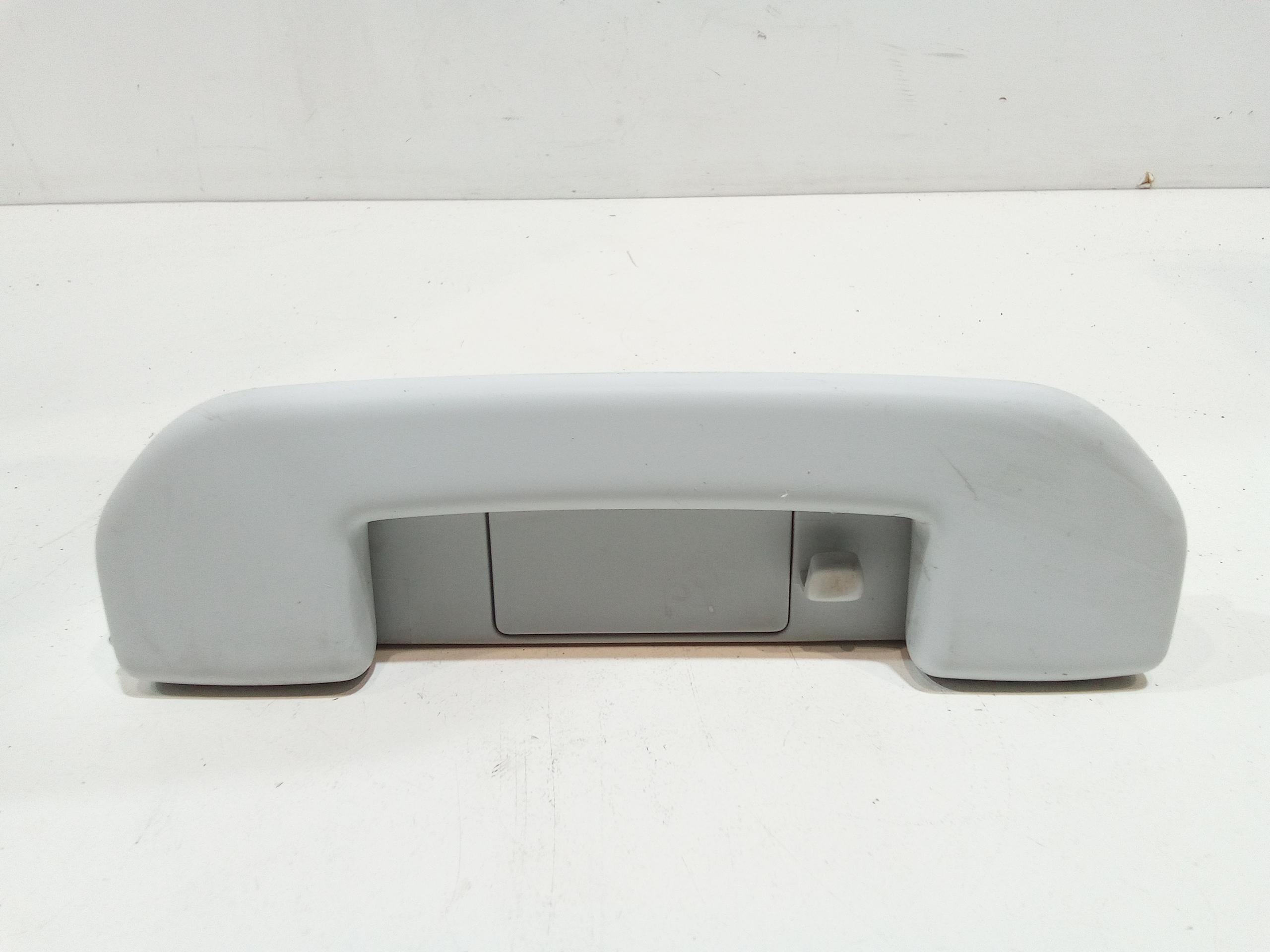 Maniglia Appiglio Porta Ant. Destro , Maniglia Appiglio Porta Ant. Sinistro , Maniglia Appiglio Porta Post. Destro , Maniglia Appiglio Porta Post. Sinistro Usato