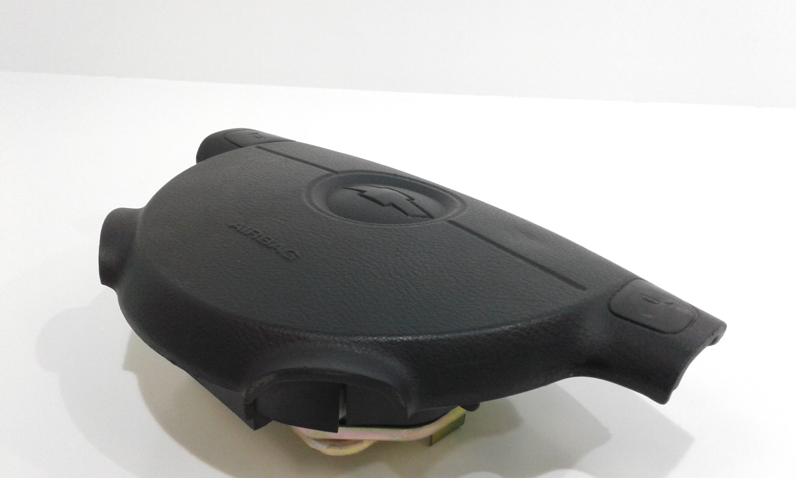 Dispositivo Airbag Lato Guida 96474817 Usato