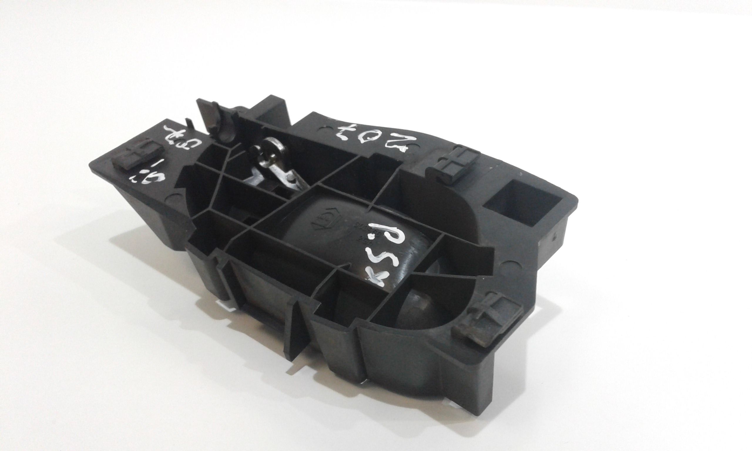 Maniglia Int. Apertura Porta Post. Sinistro Usato