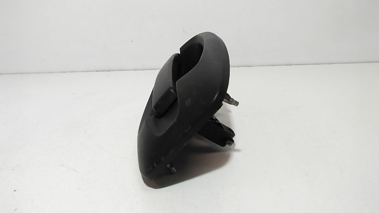 Maniglia Porta Ant. Destro 735423241 Usato