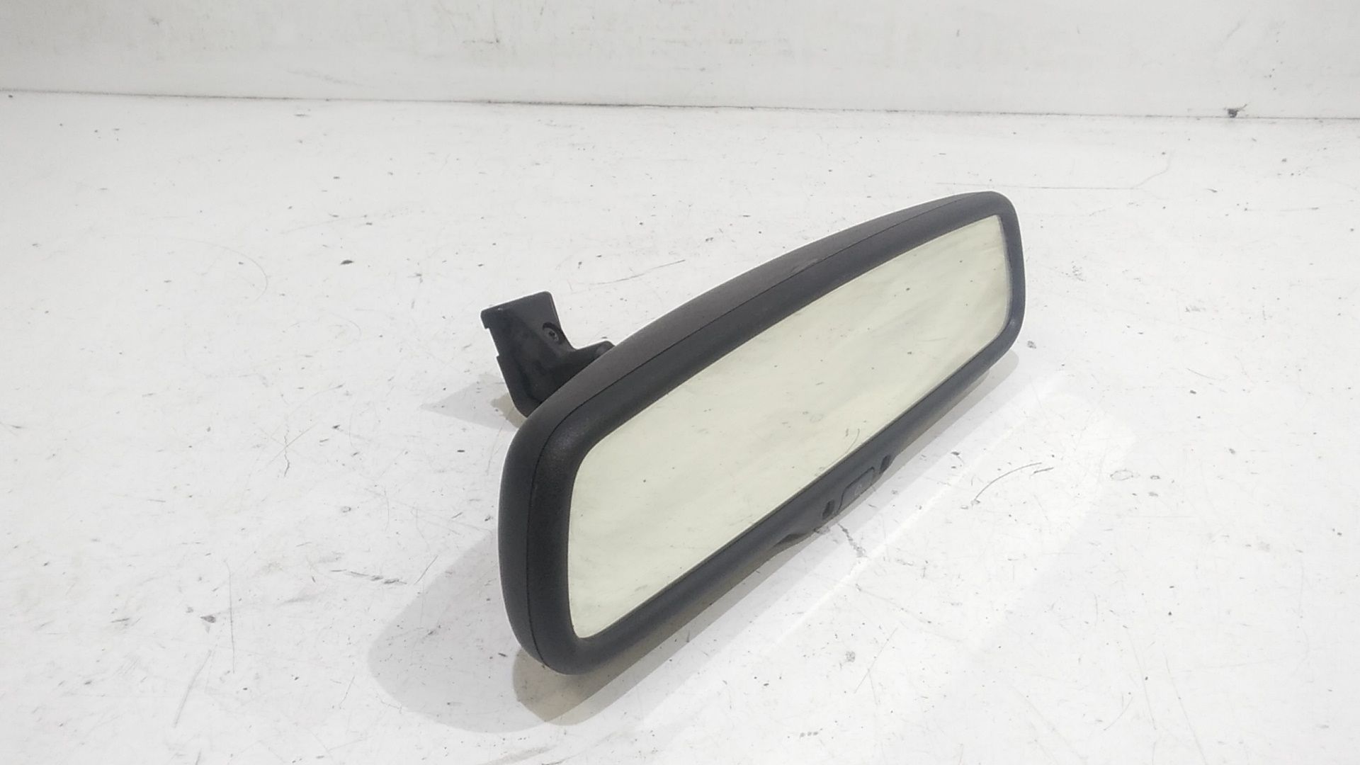 Retrovisore Interno K04805332AD Usato