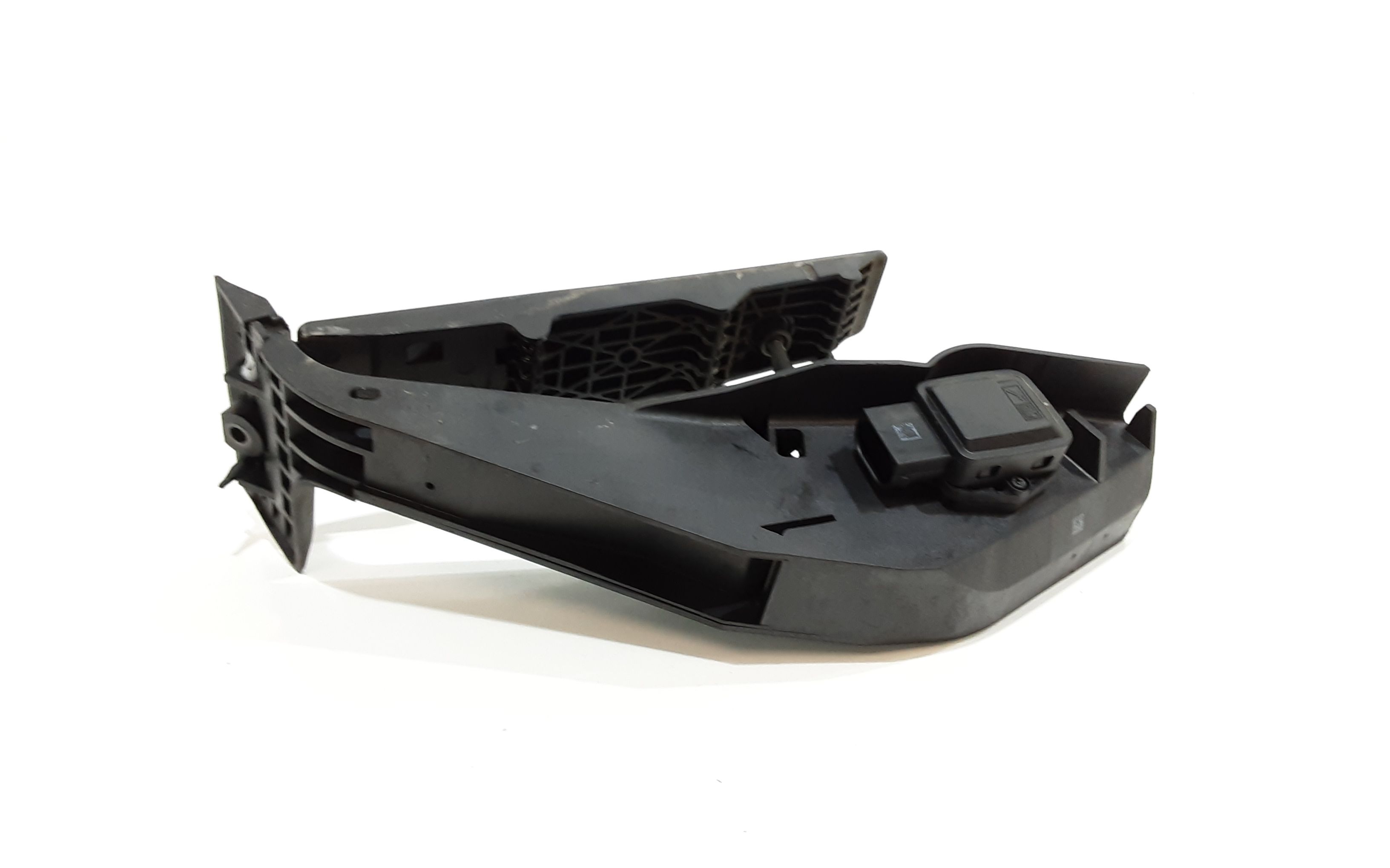 Pedale Acceleratore 35426860000 Usato