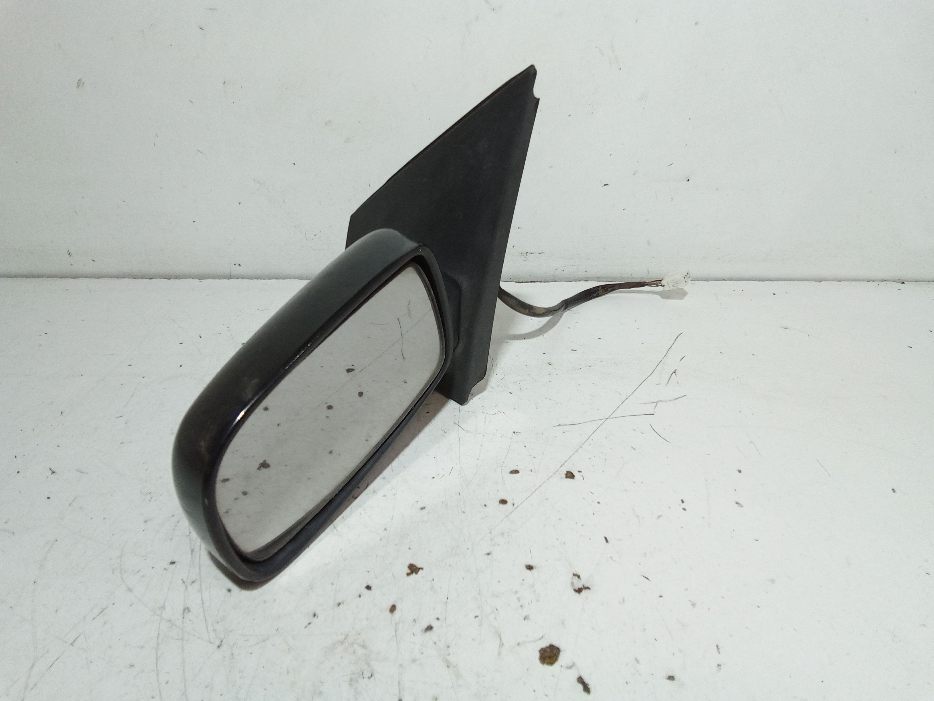 Retrovisore Est. Sinistro 879400D012 Usato