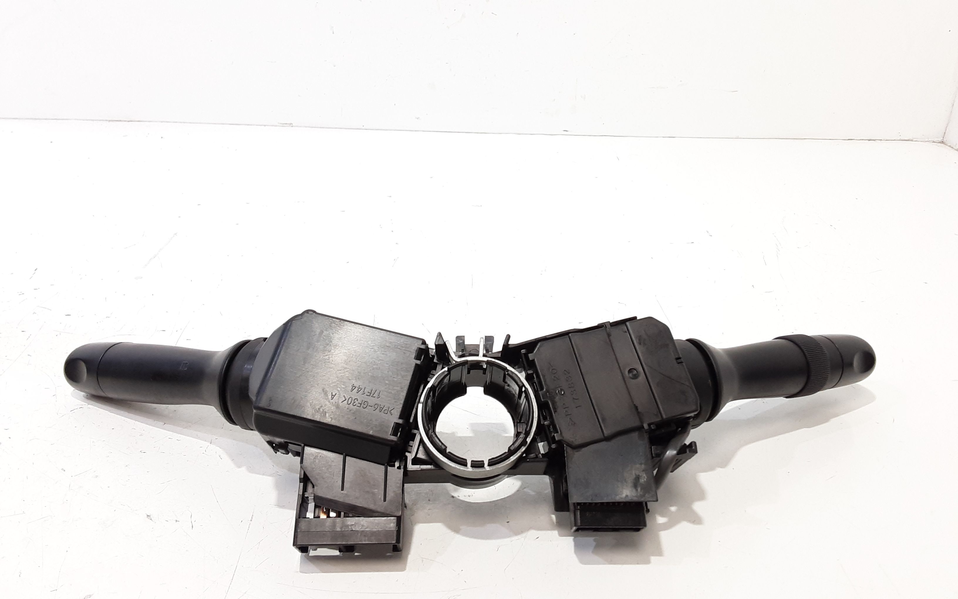 Devioguidasgancio Compl. Usato