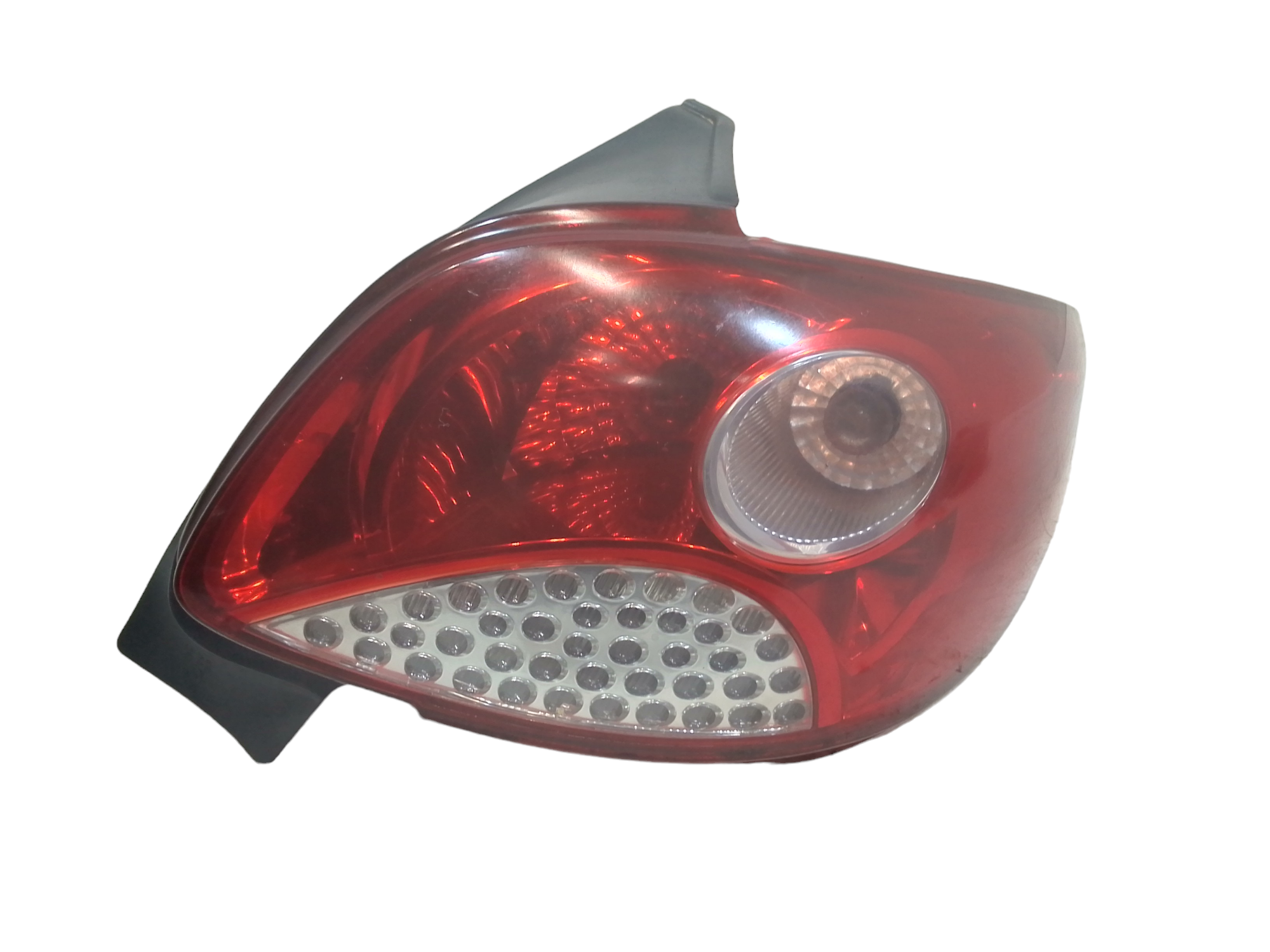 Fanale Post. Destro 6351GV Usato