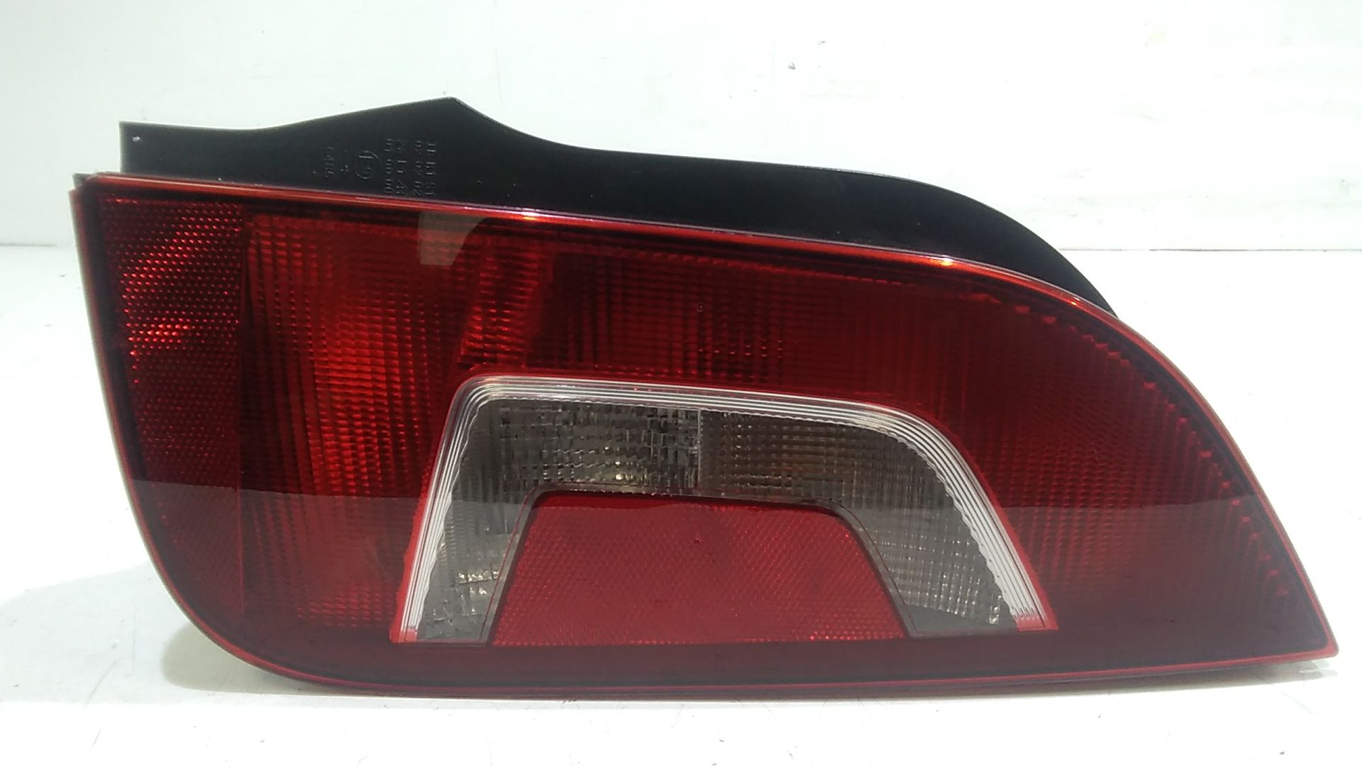 Fanale Post. Destro 1S0945096G Usato