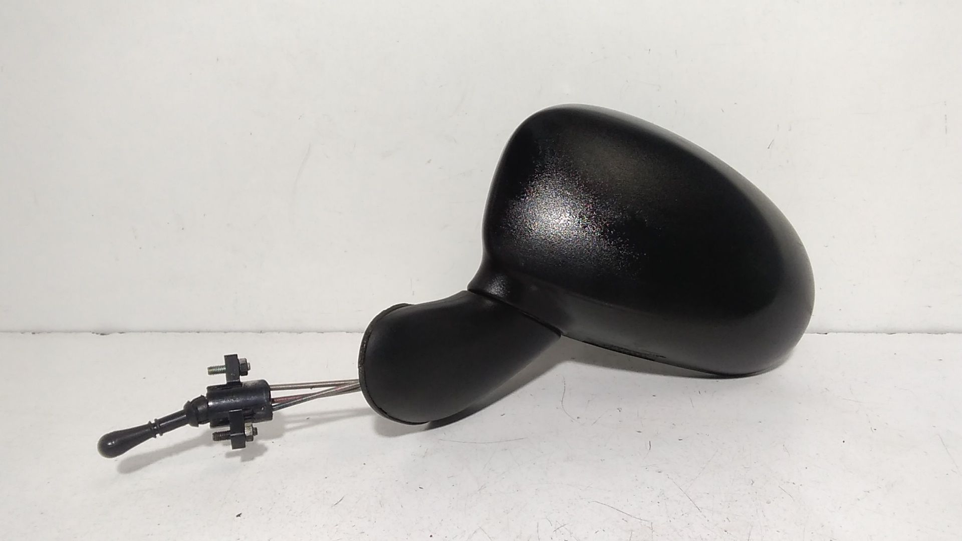 Retrovisore Est. Sinistro 96314384 Usato