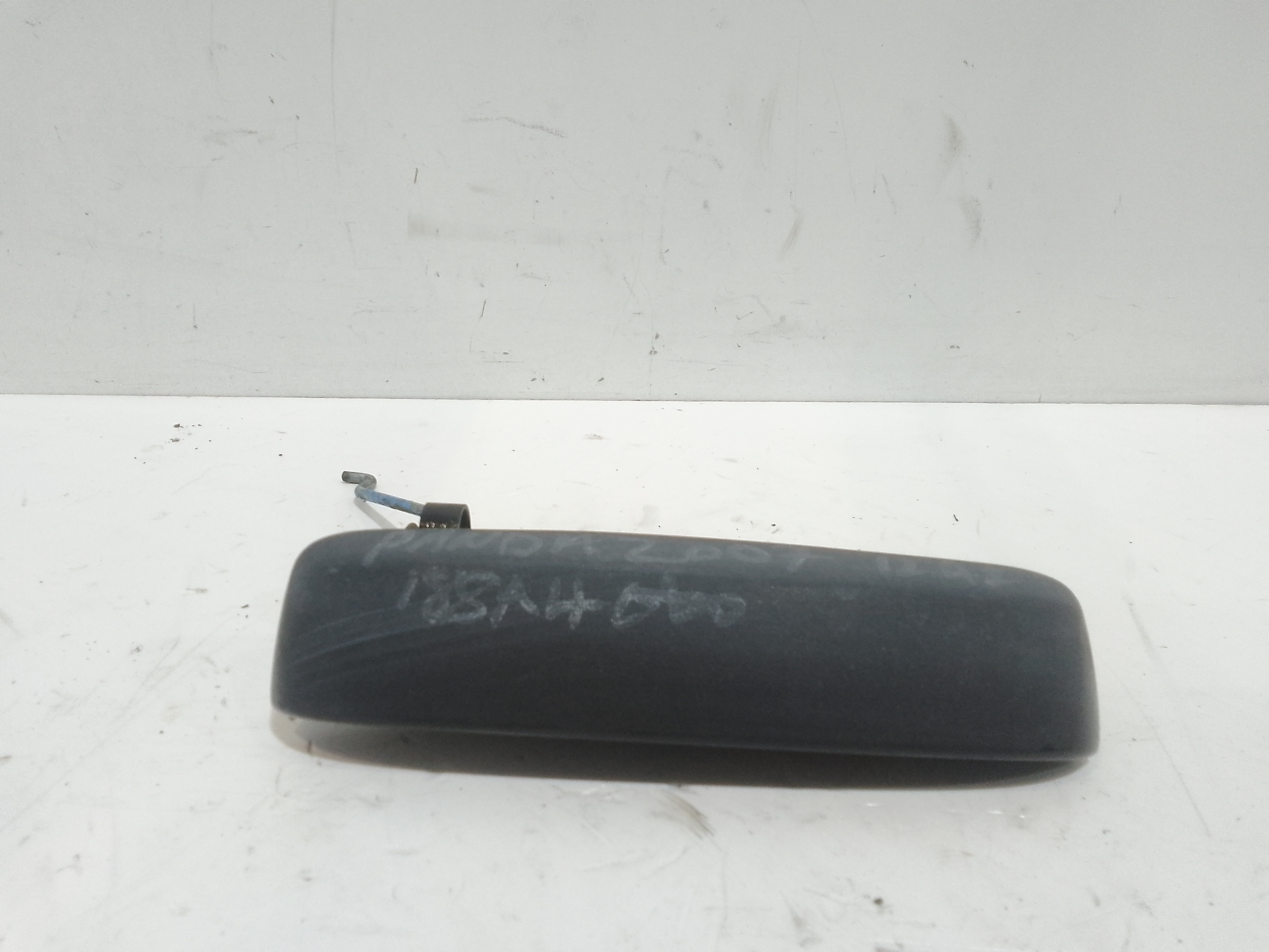 Maniglia Porta Ant. Destro 735371234 Usato