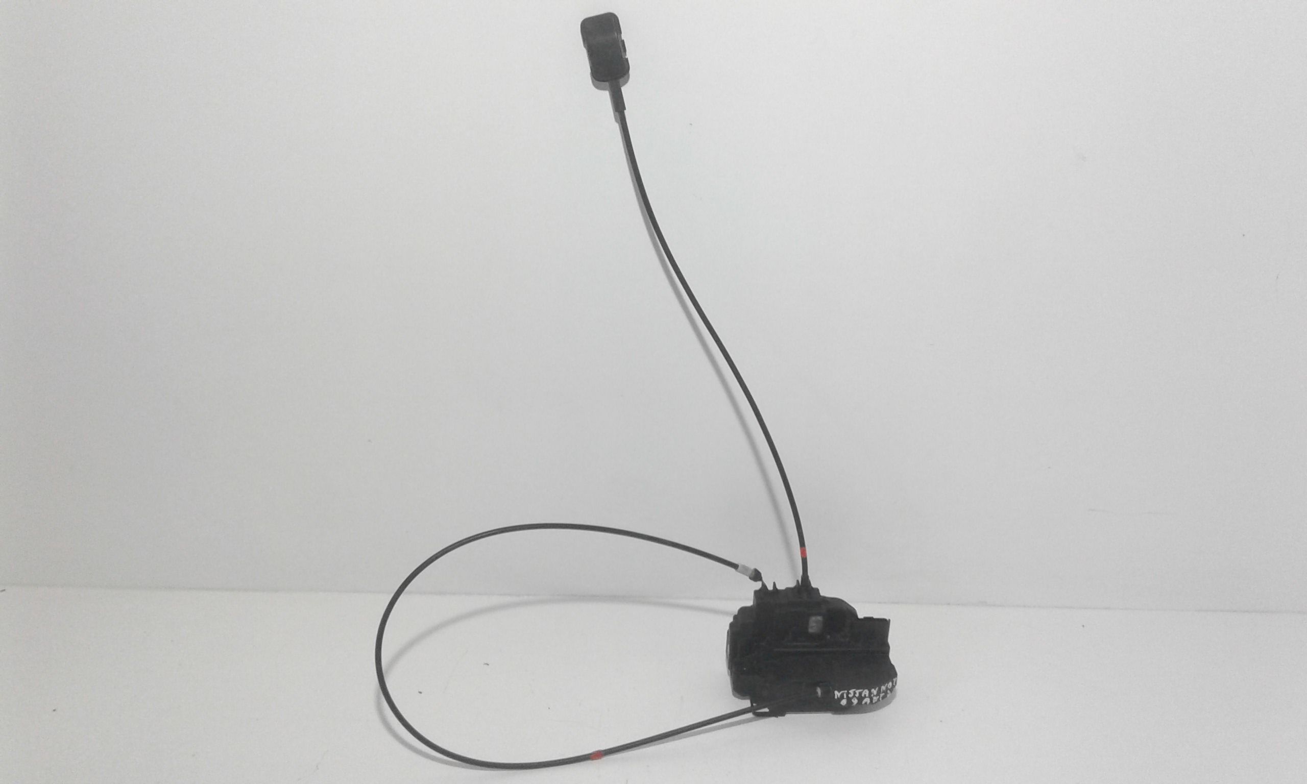 Serratura Porta Ant. Destro 805009U100 Usato