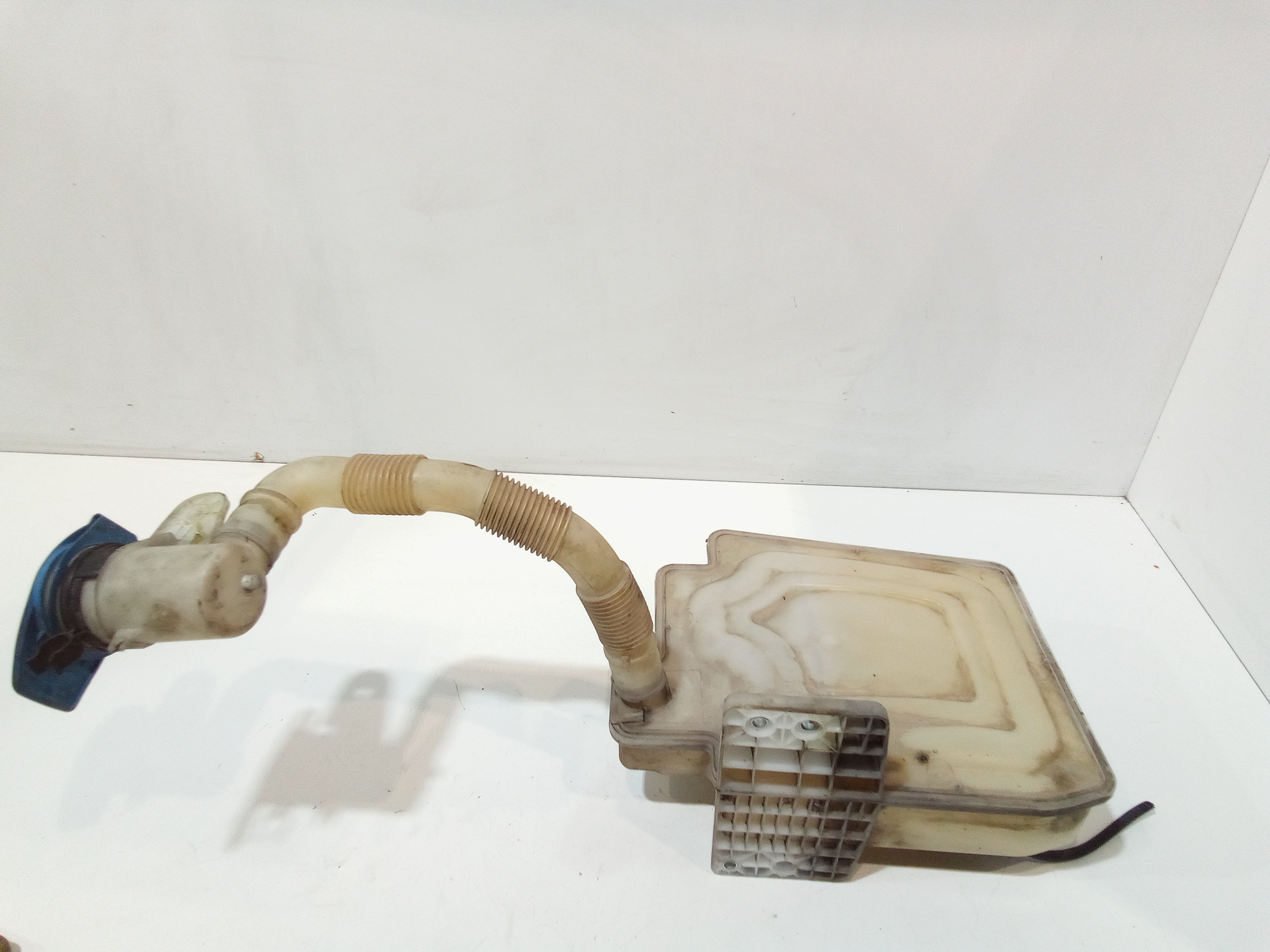 Serbatoio Tergiparabrezza Compl. Usato