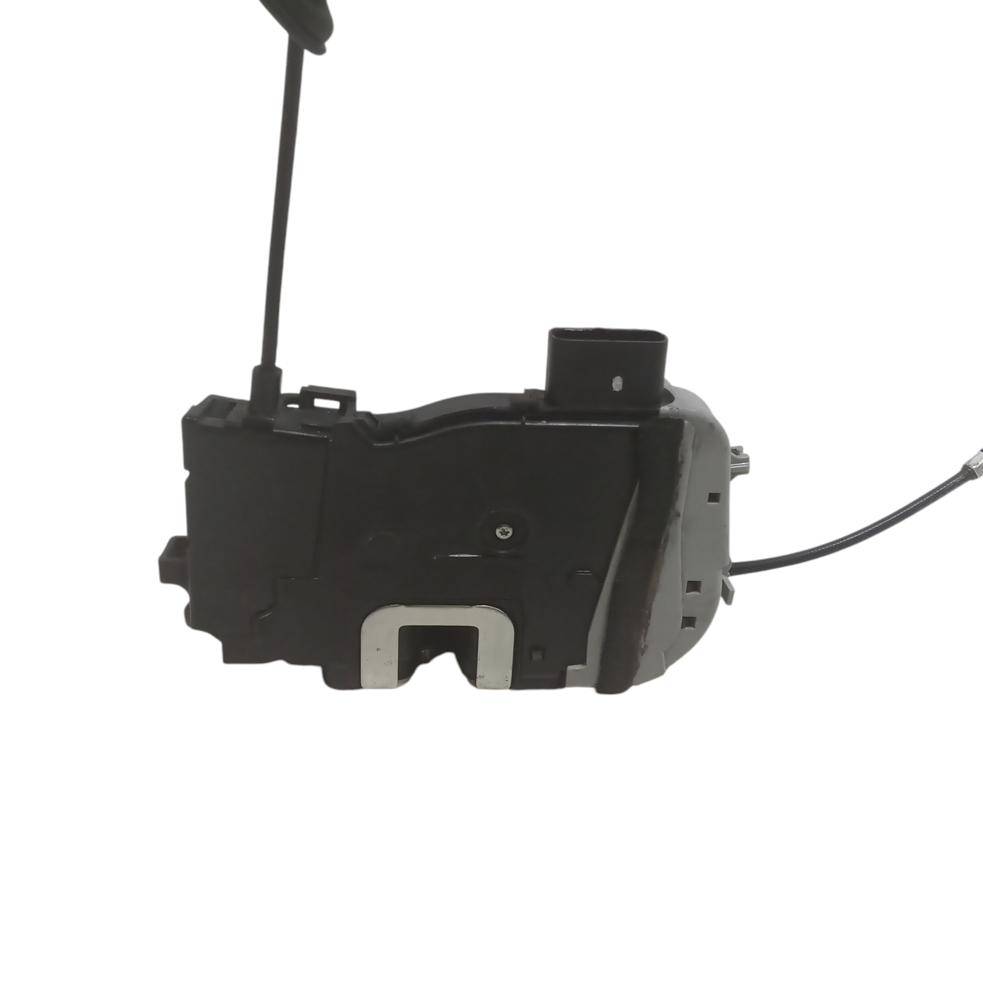 Serratura Porta Ant. Destro 813201K000 Usato