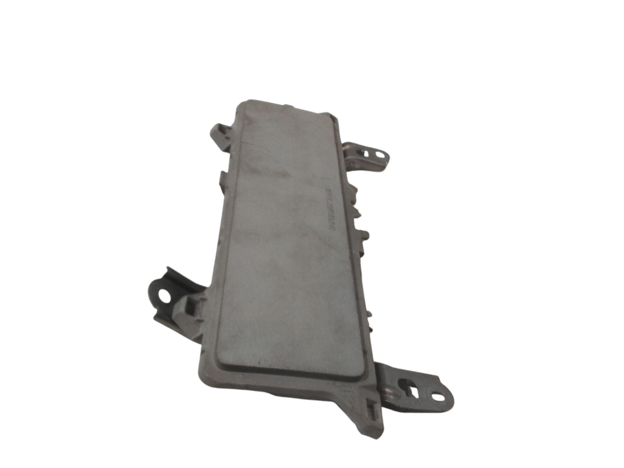 Dispositivo Airbag Lato Passeggero 7396074011 Usato