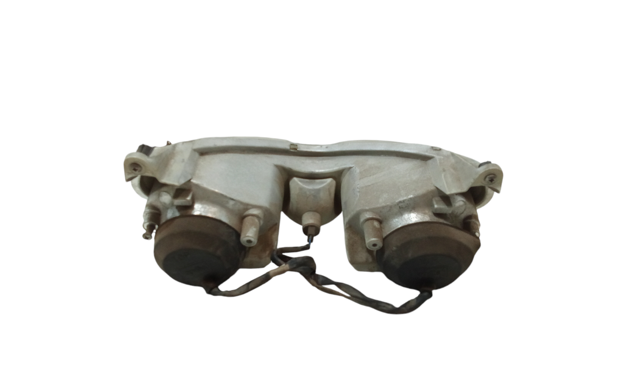 Faro Anteriore Usato