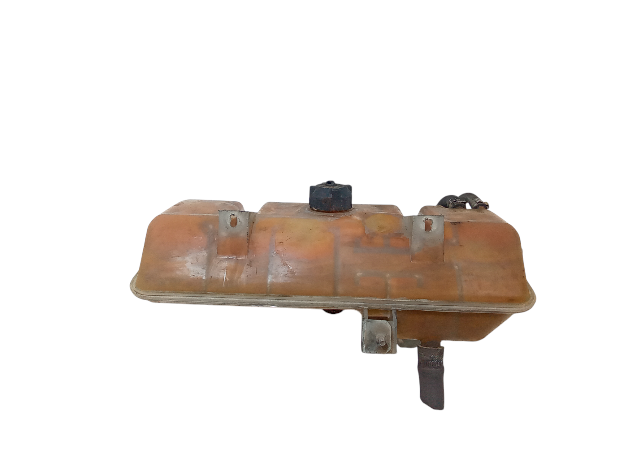 Vaschetta Compensazione Radiatore 1348734080 Usato