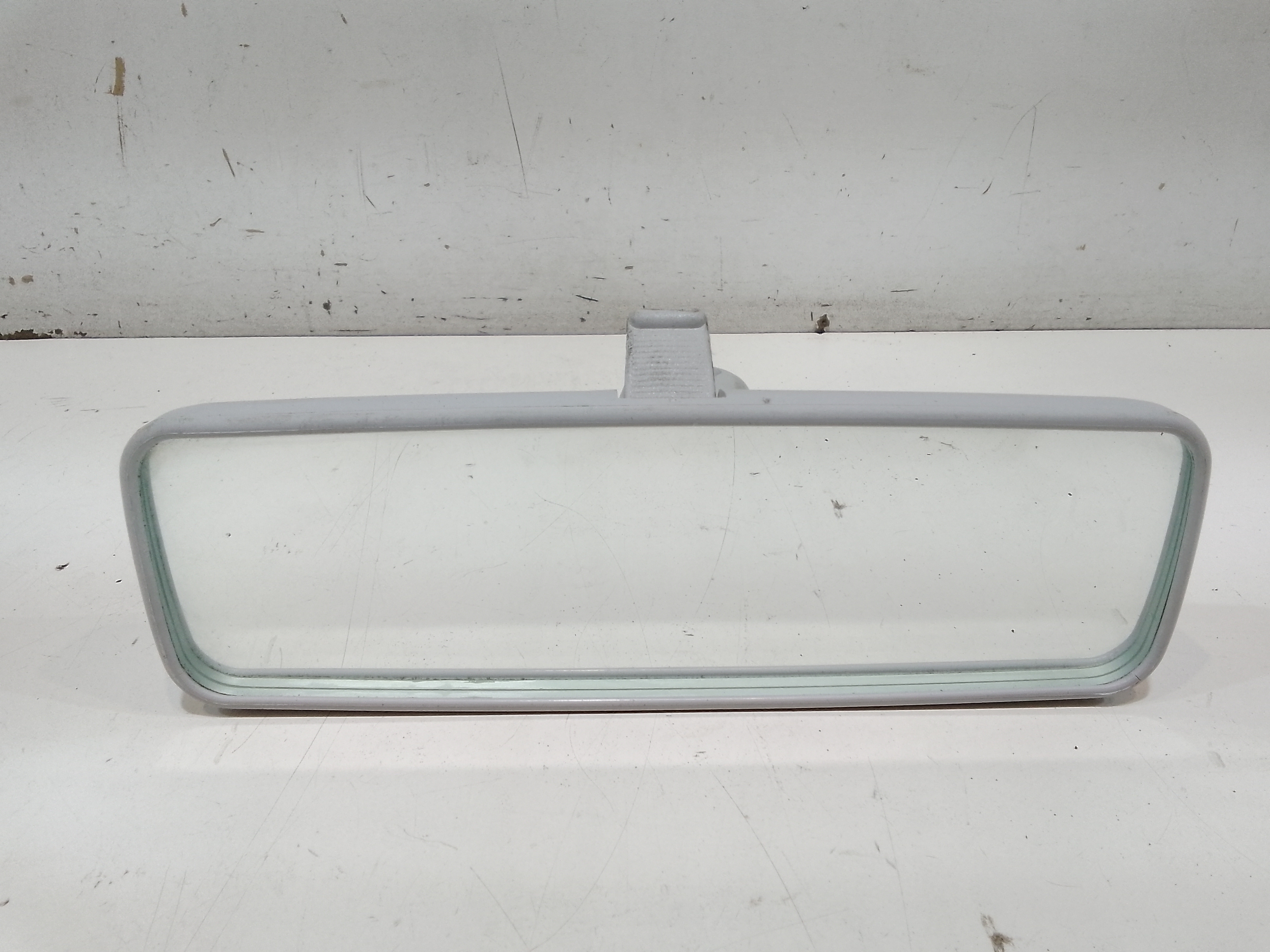 Retrovisore Interno 735577514 Usato