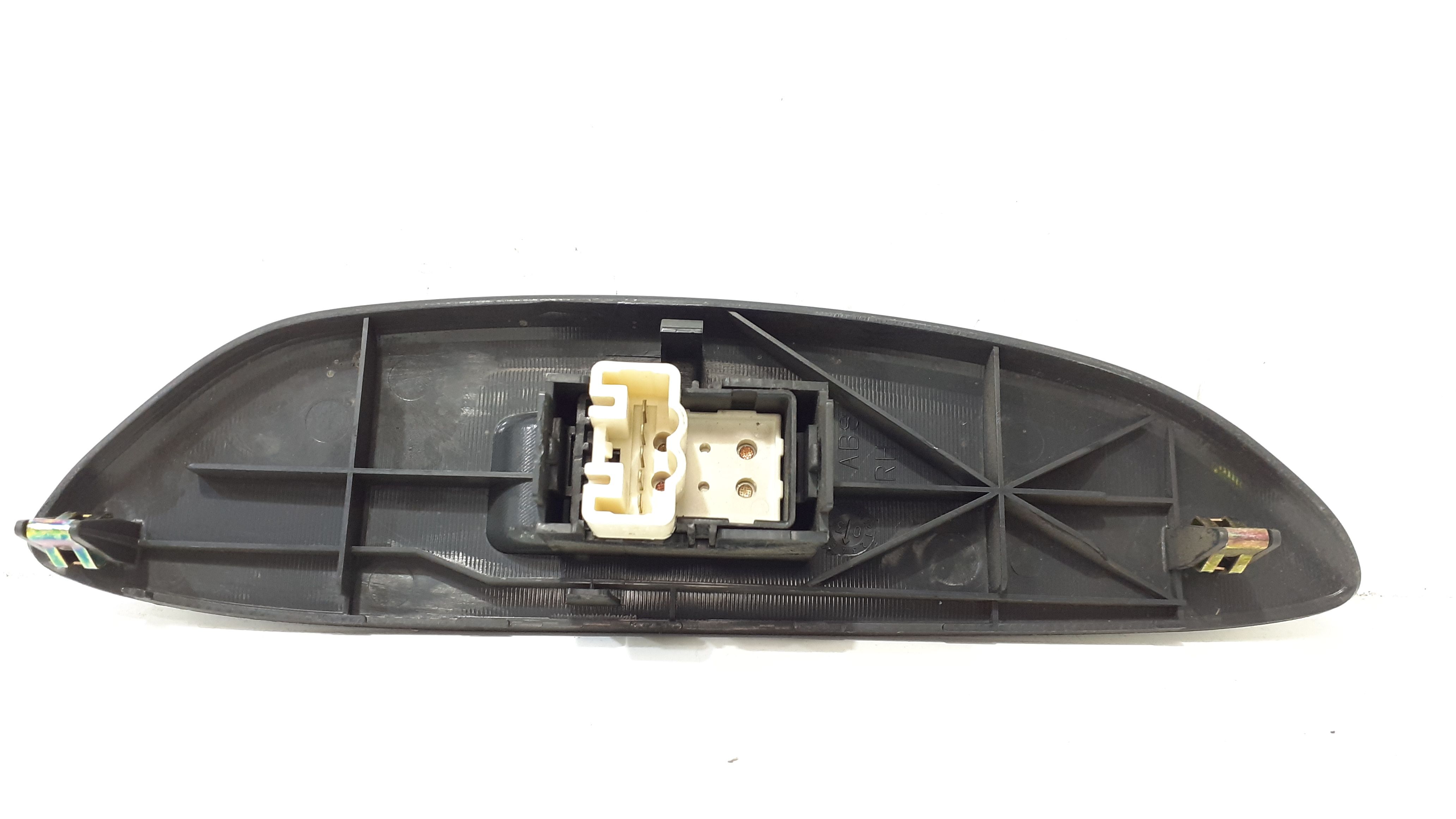 Interruttore Alzacristalli Porta Ant. Destro 8481012080 Usato