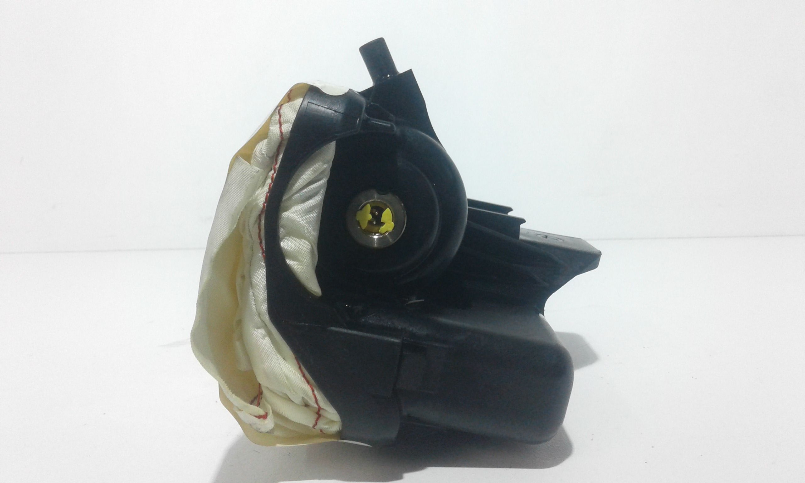 Dispositivo Airbag Lato Passeggero 51754113 Usato