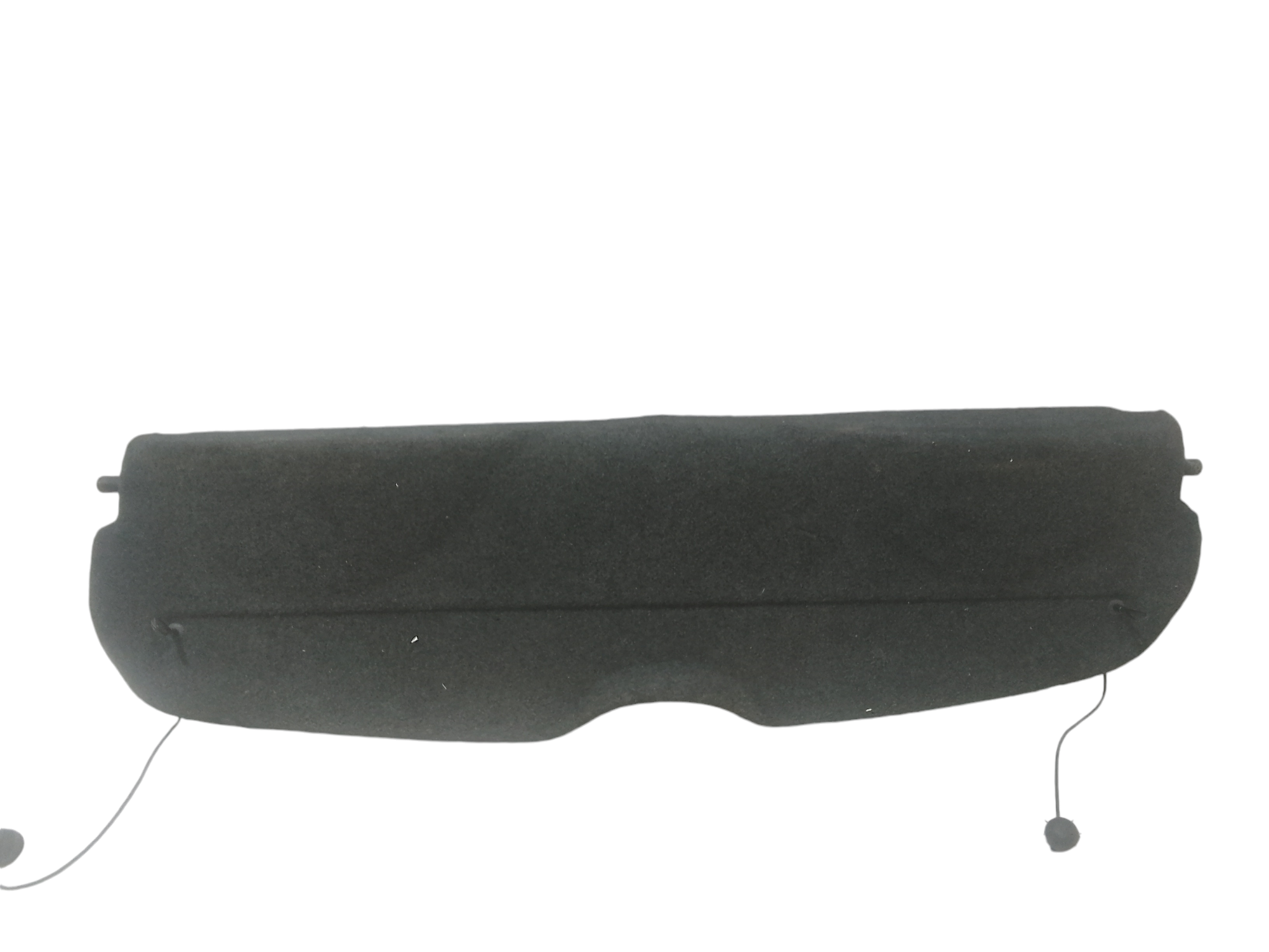 Ripiano Cappelliera 51461514023 Usato