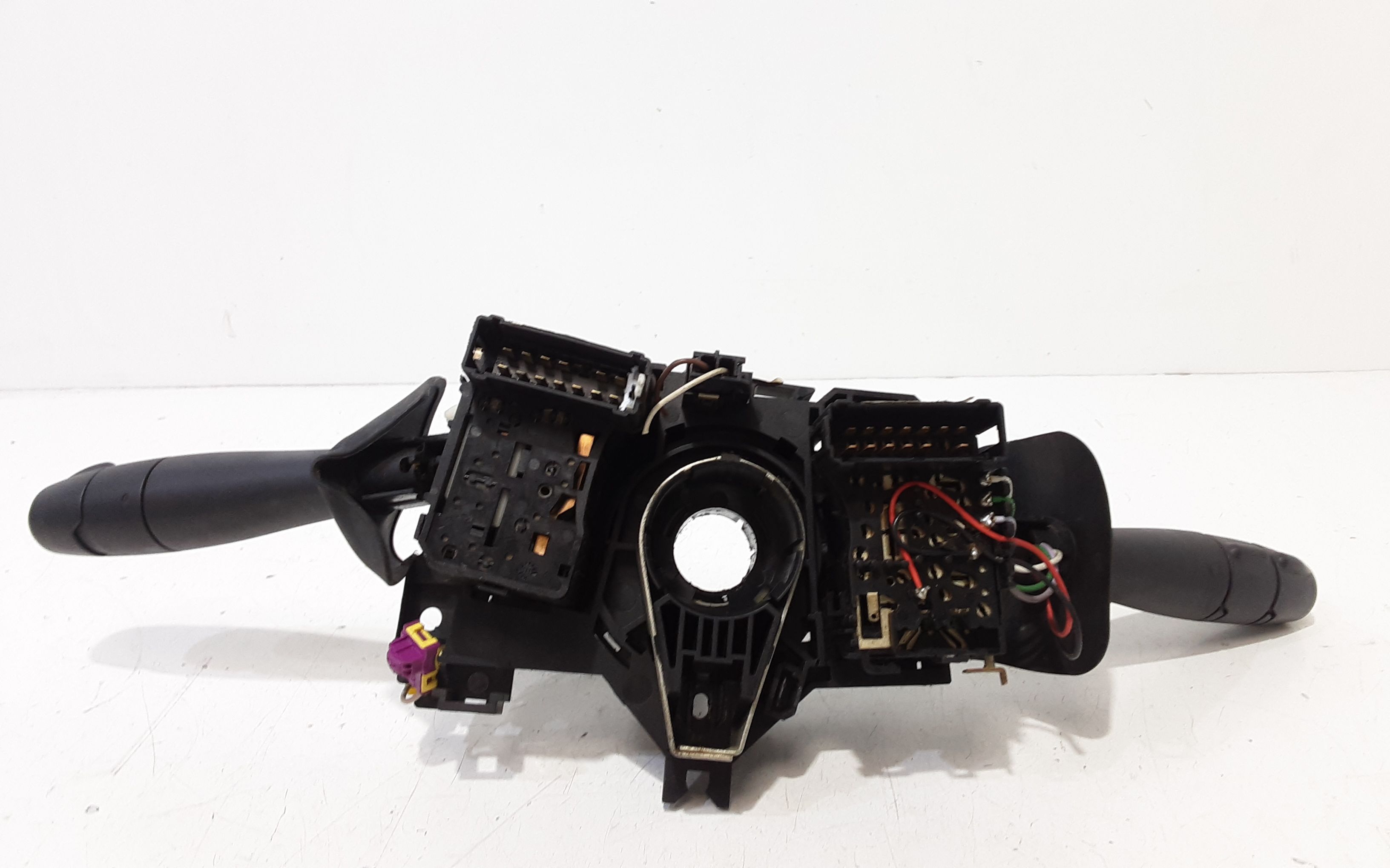 Devioguidasgancio Compl. Usato