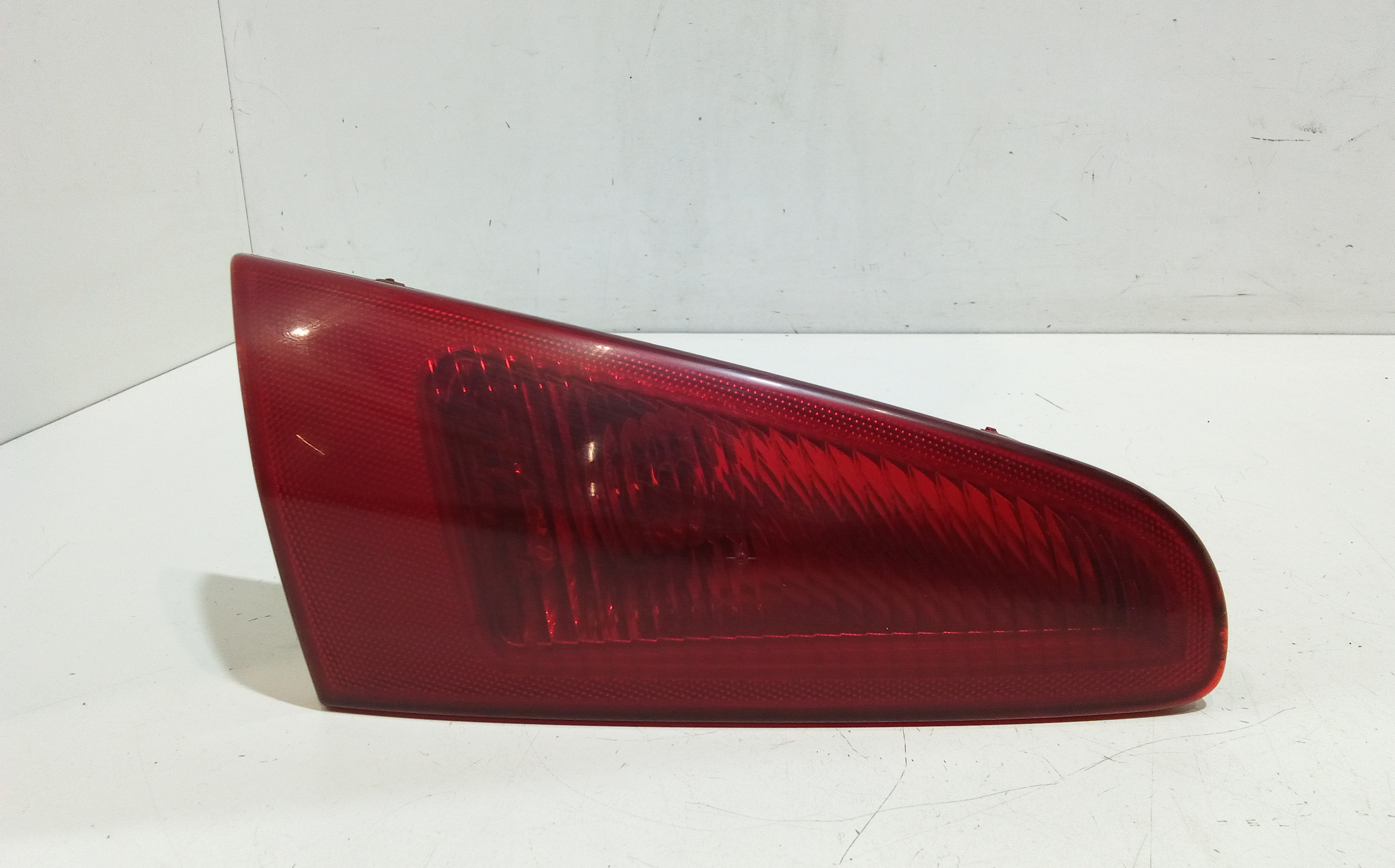 Fanale Stop Supplementare Destro Usato