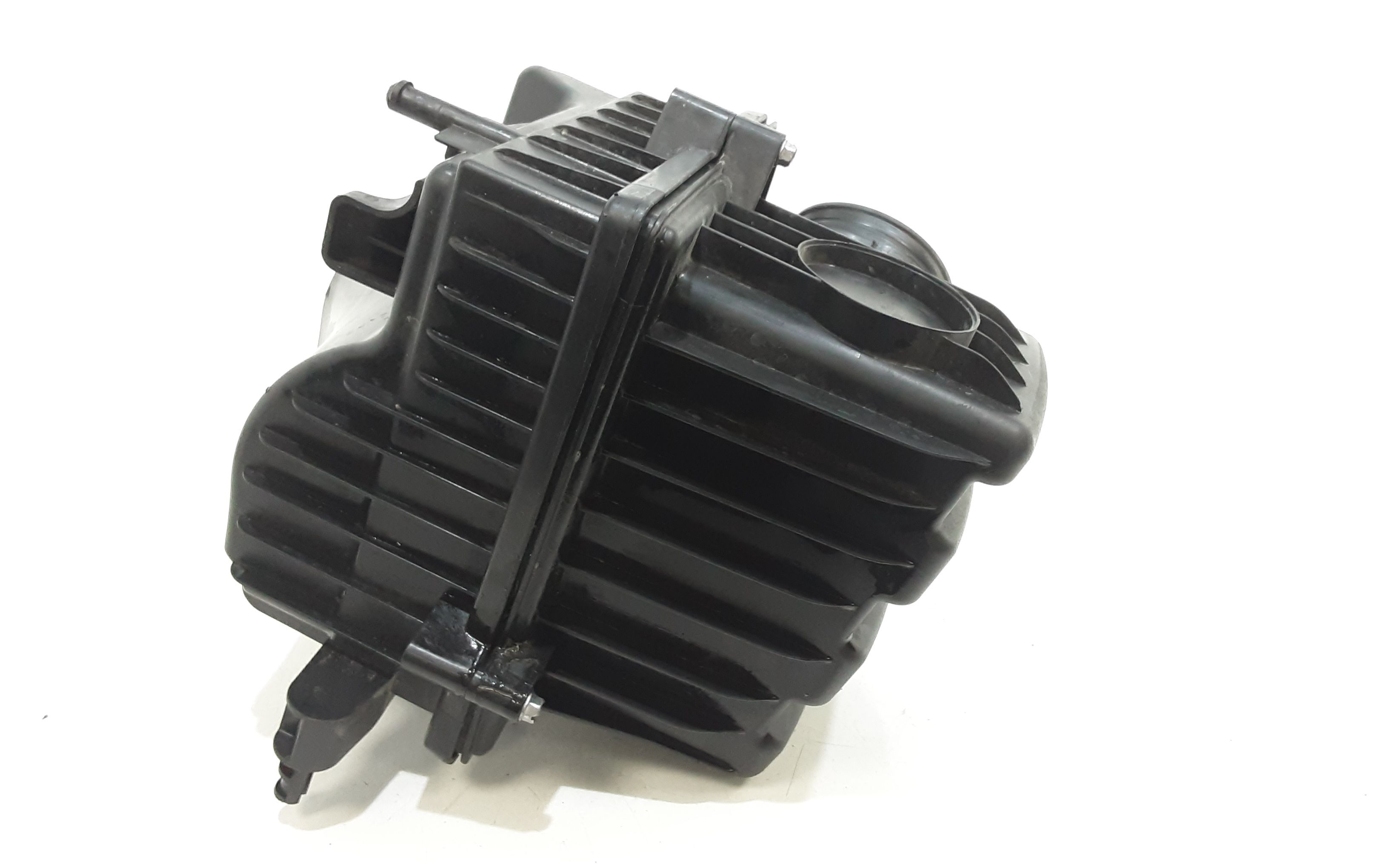 Filtro Aria Compl. K68405486AA Usato