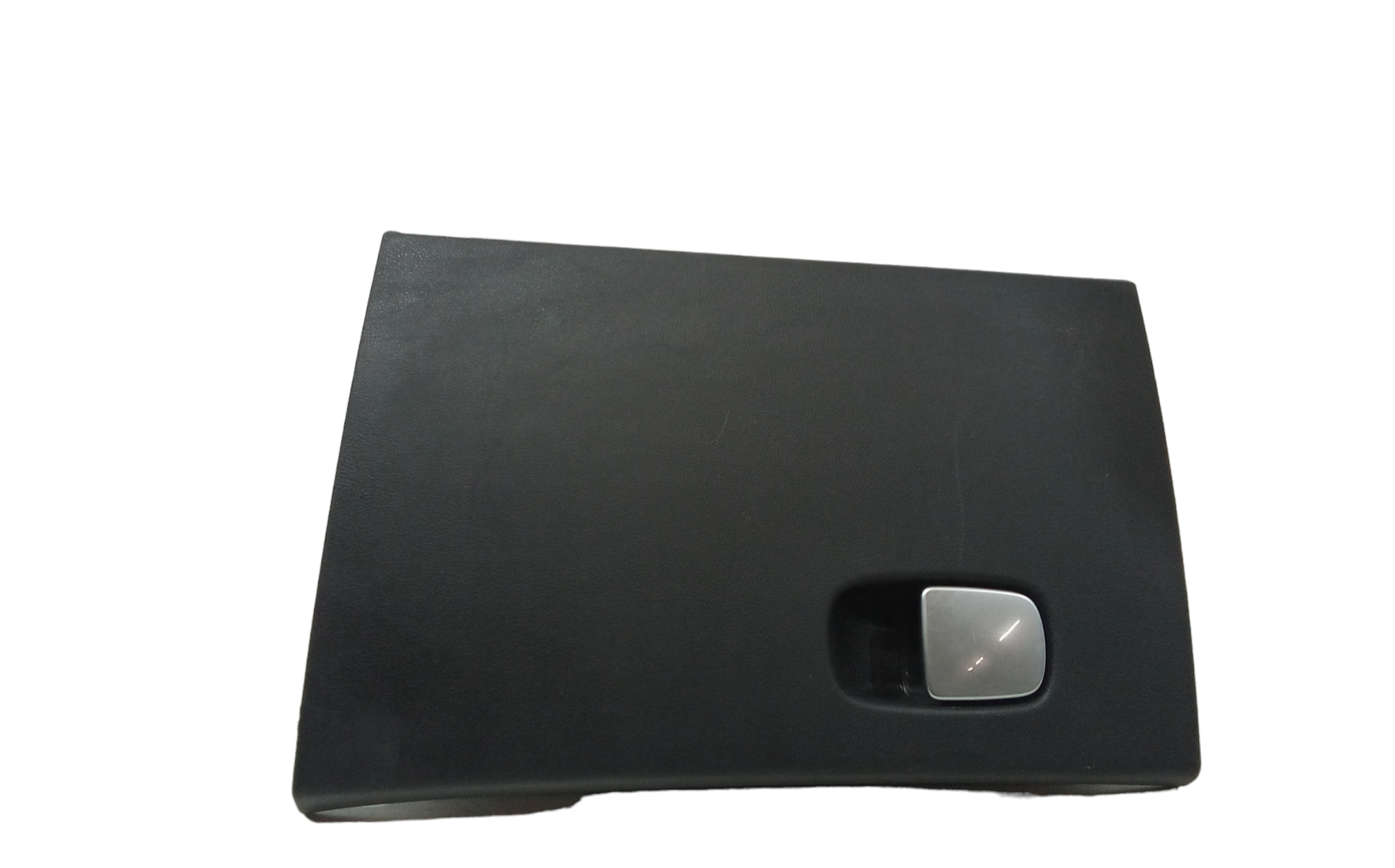 Portaoggetti Cruscotto Destro Usato