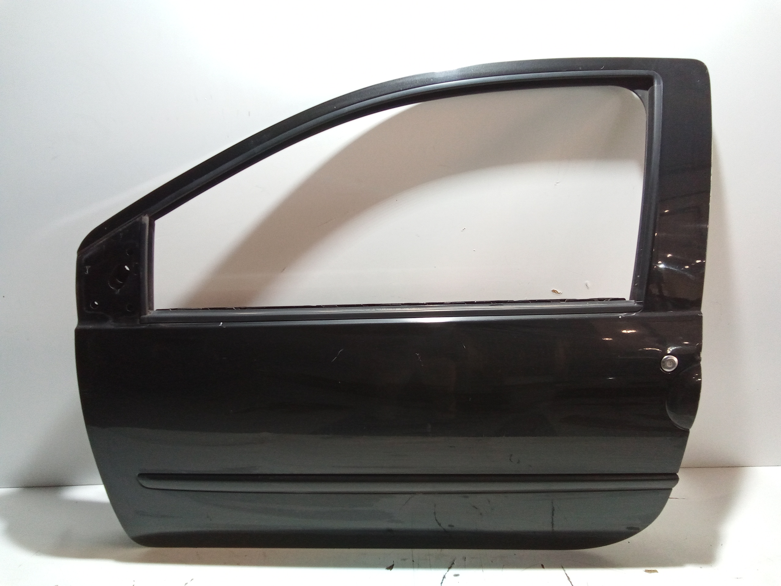 Porta Ant. Sinistro 7751472897 Usato