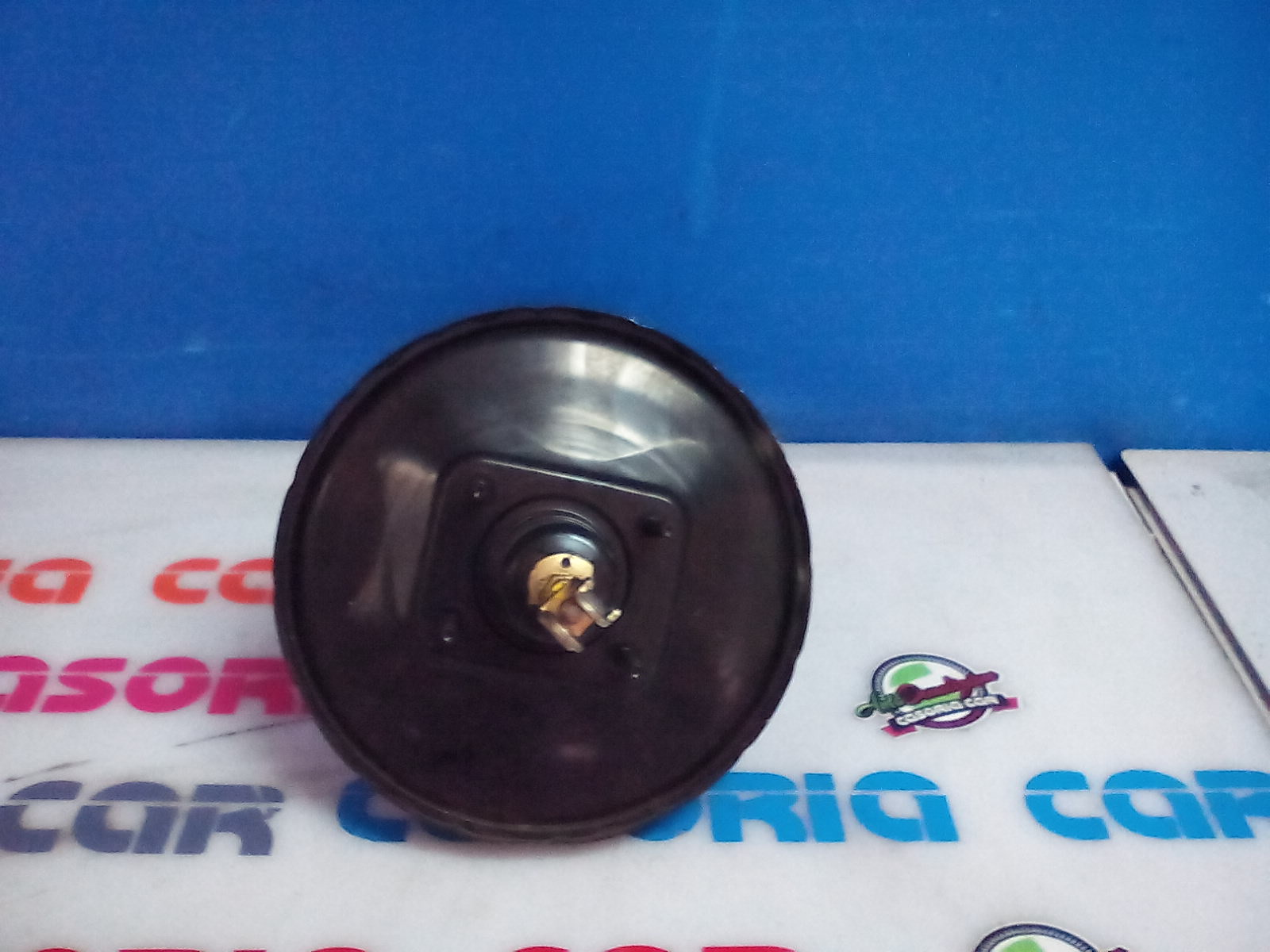 Servofreno 01469S5TG50 Usato