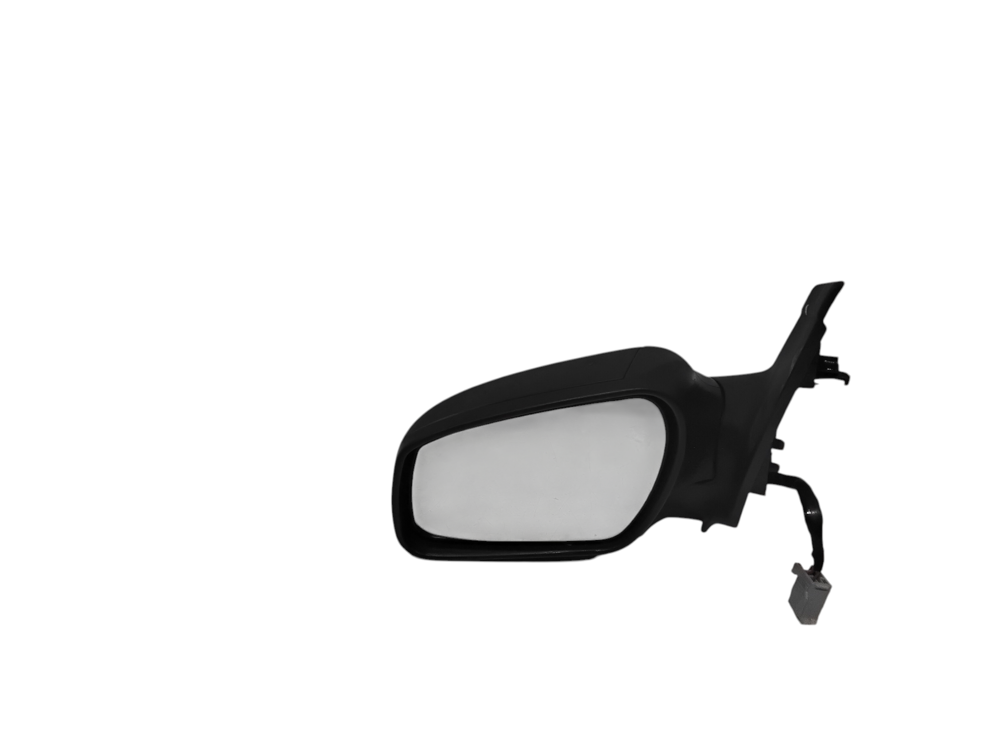 Retrovisore Est. Sinistro 1376304 Usato