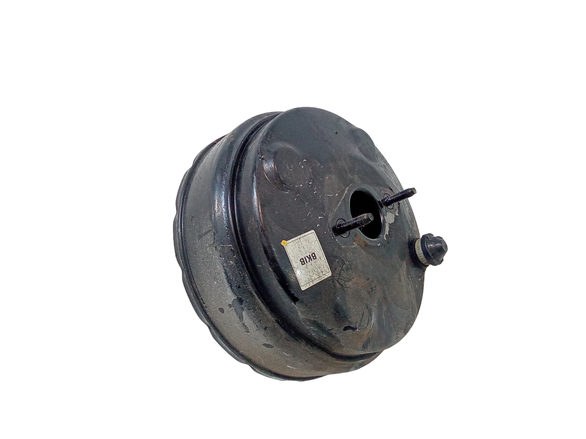 Servofreno 4850009002 Usato