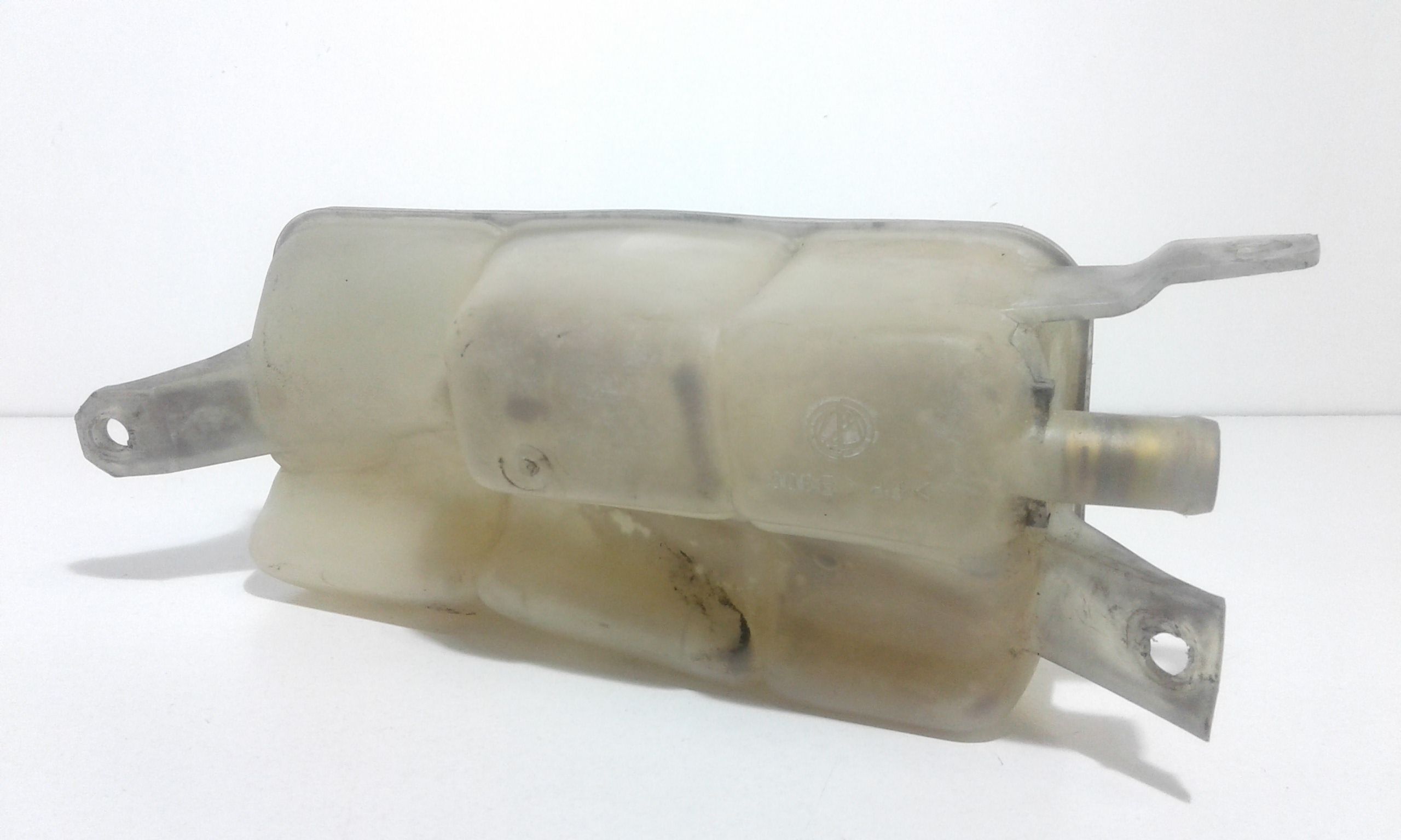 Serbatoio Tergiparabrezza Compl. Usato