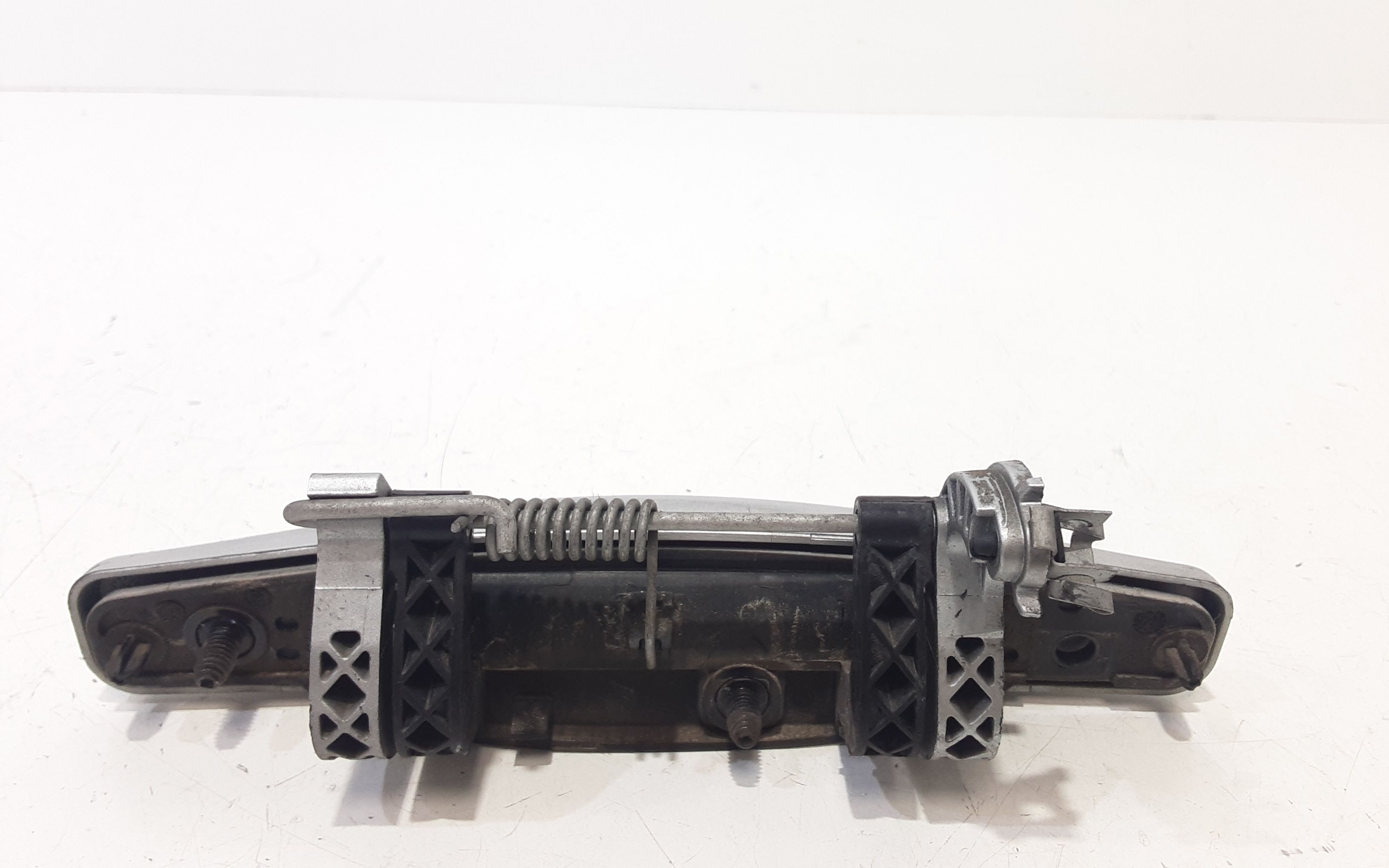 Maniglia Porta Post. Destro 806060527R Usato